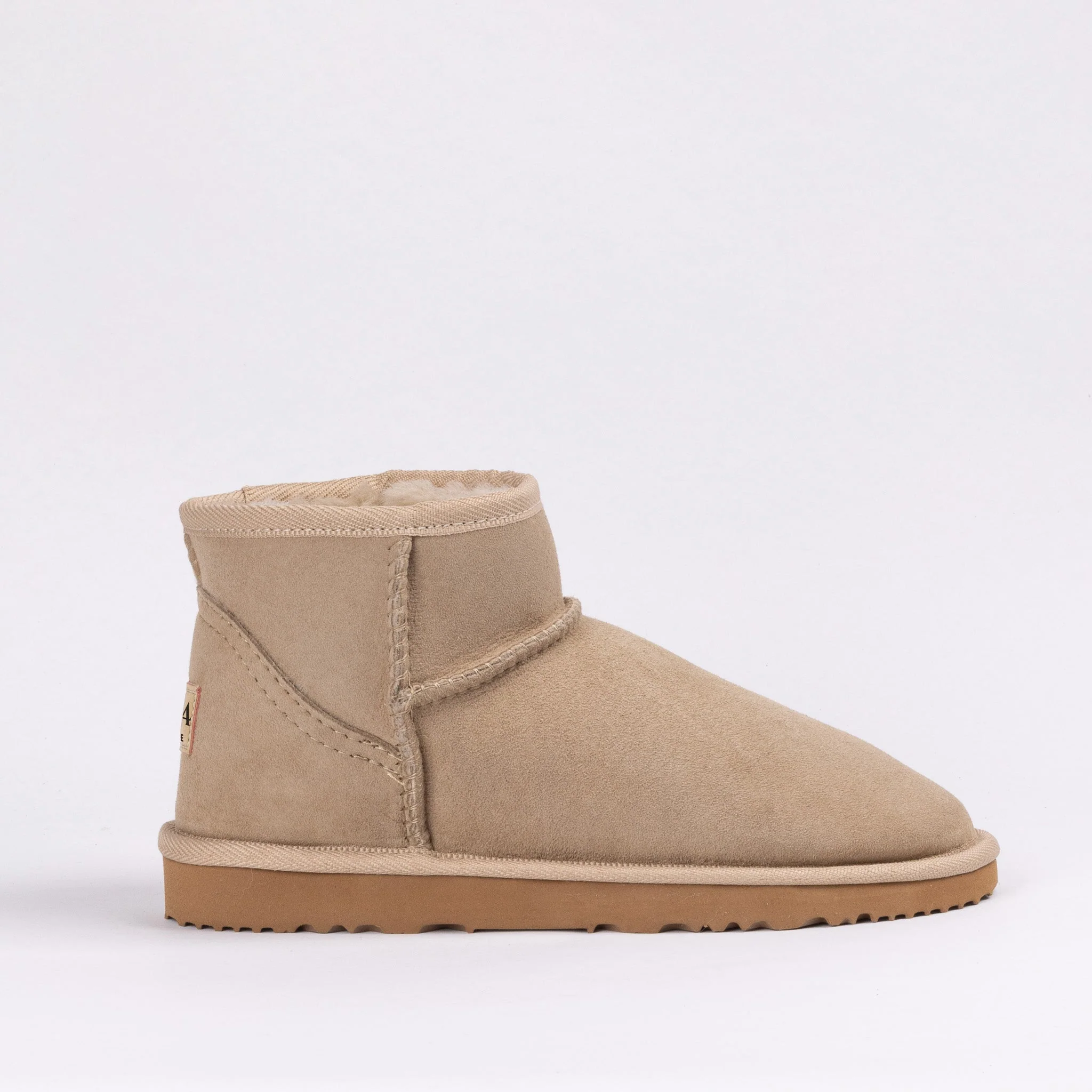 Men's Limited Edition Heritage Classic Ultra Mini - Image 13