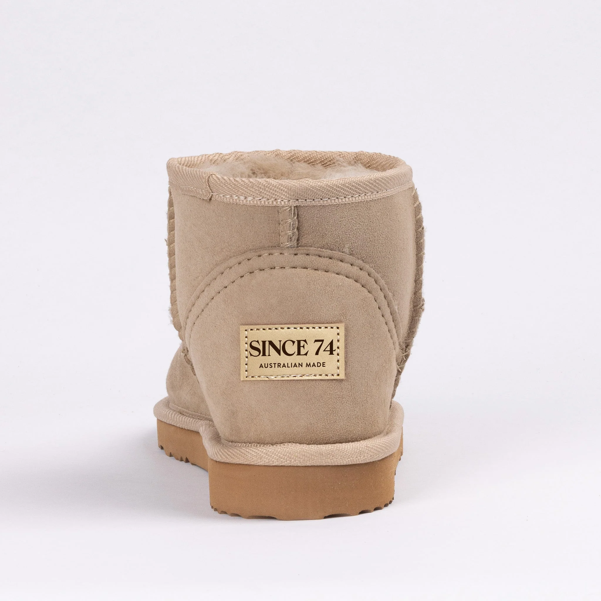 Men's Limited Edition Heritage Classic Ultra Mini - Image 14