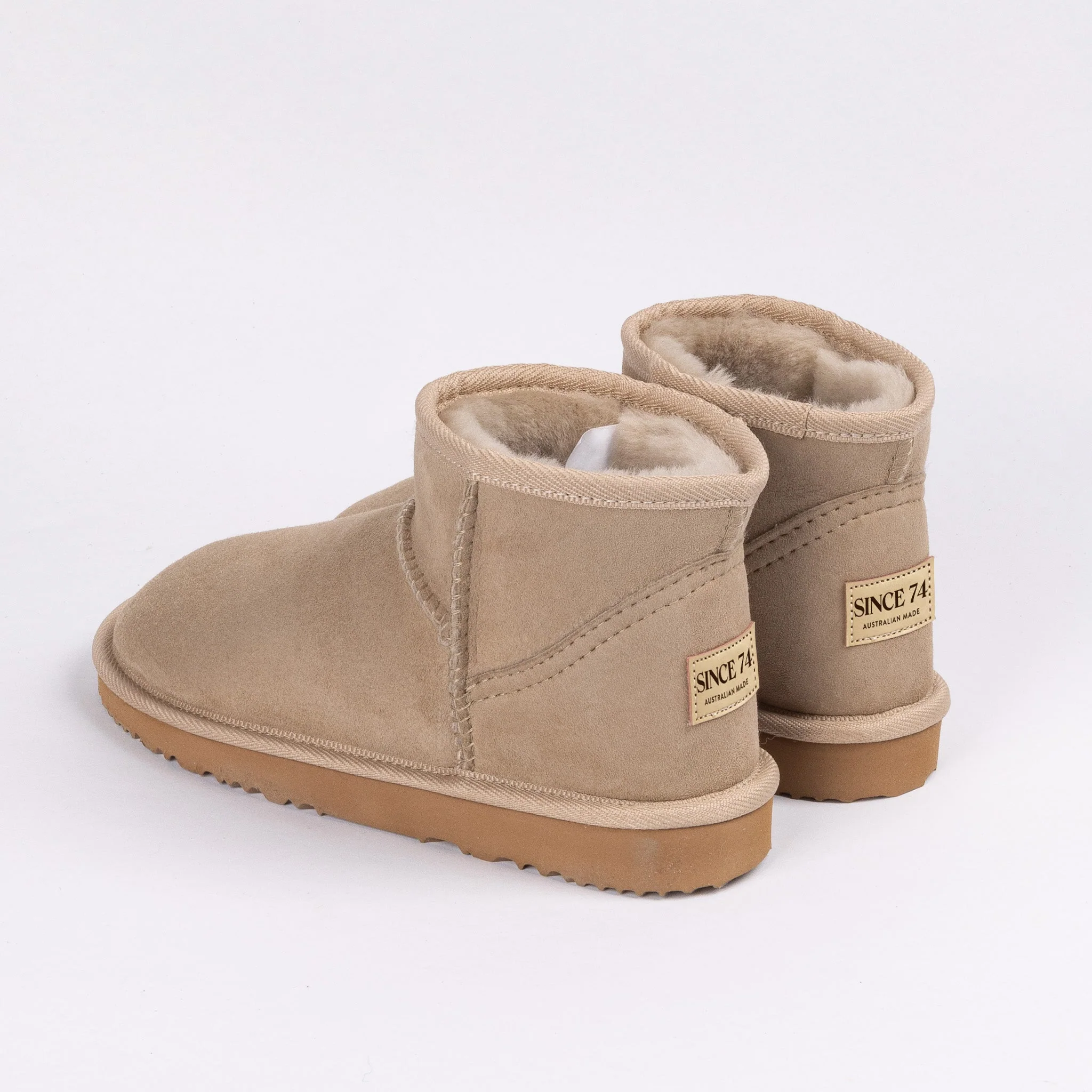Men's Limited Edition Heritage Classic Ultra Mini - Image 15