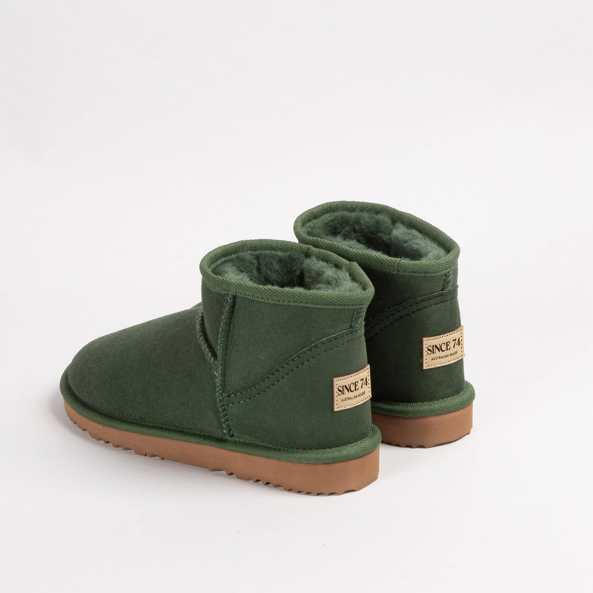 Men's Limited Edition Heritage Classic Ultra Mini - Image 3