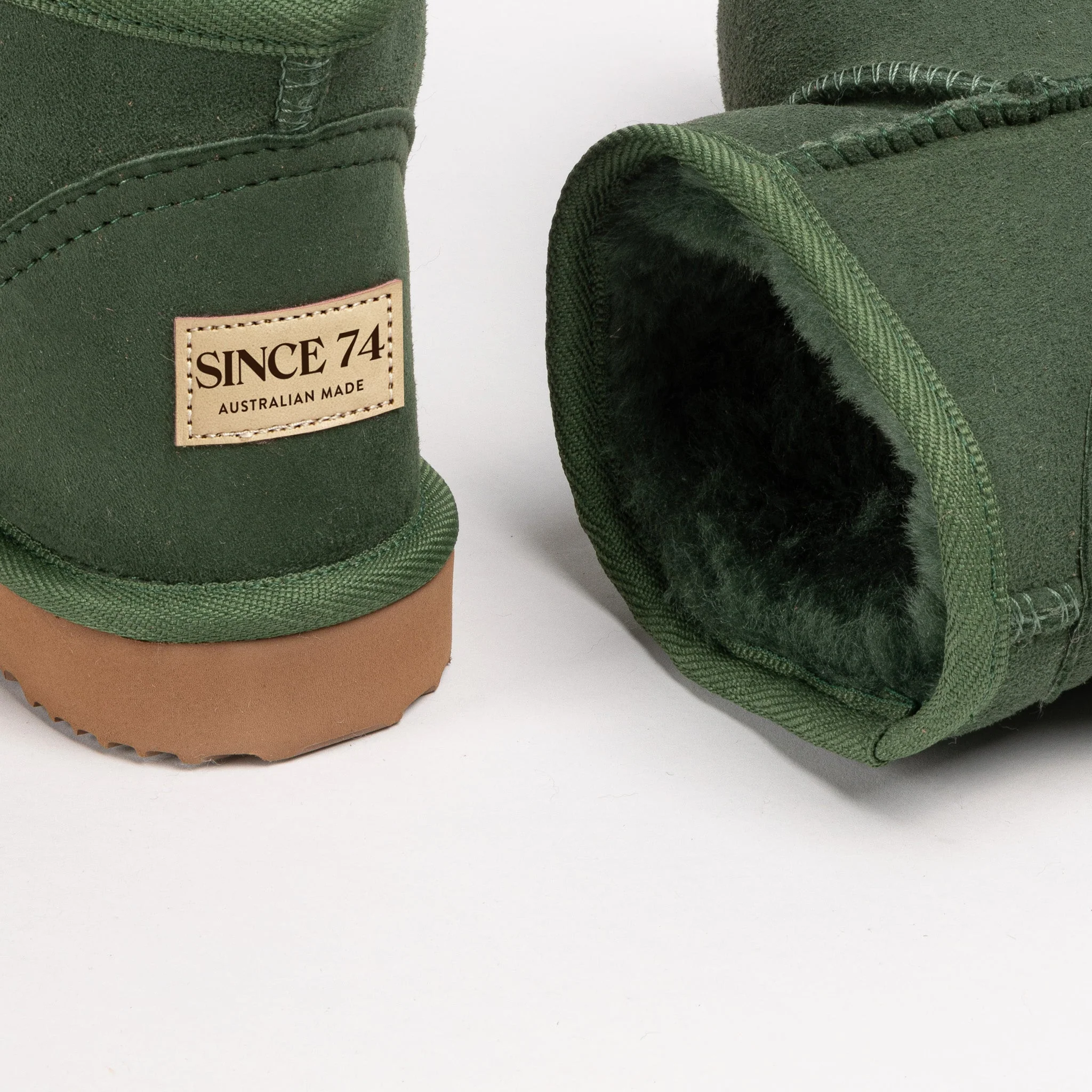 Men's Limited Edition Heritage Classic Ultra Mini - Image 4