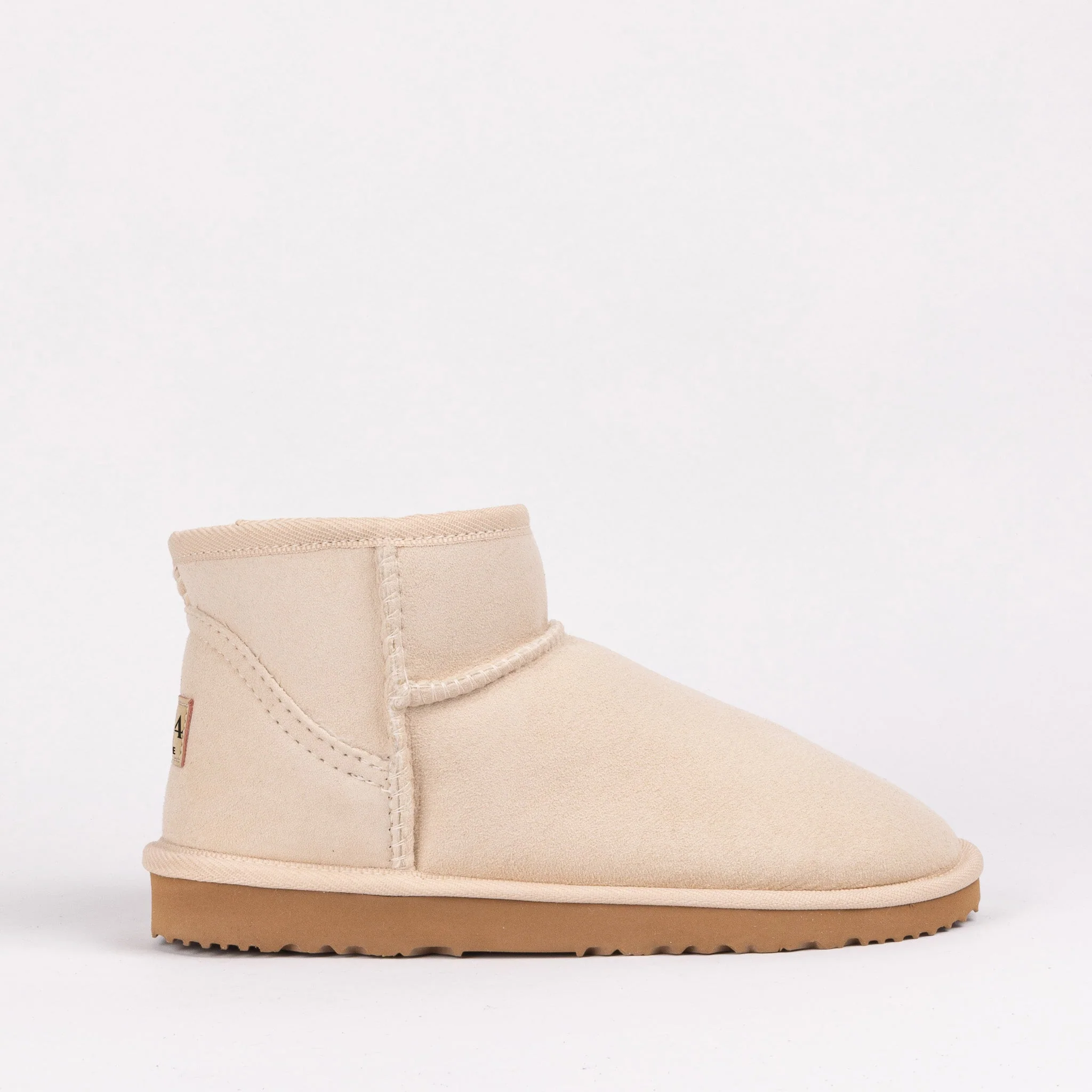 Men's Limited Edition Heritage Classic Ultra Mini - Image 5