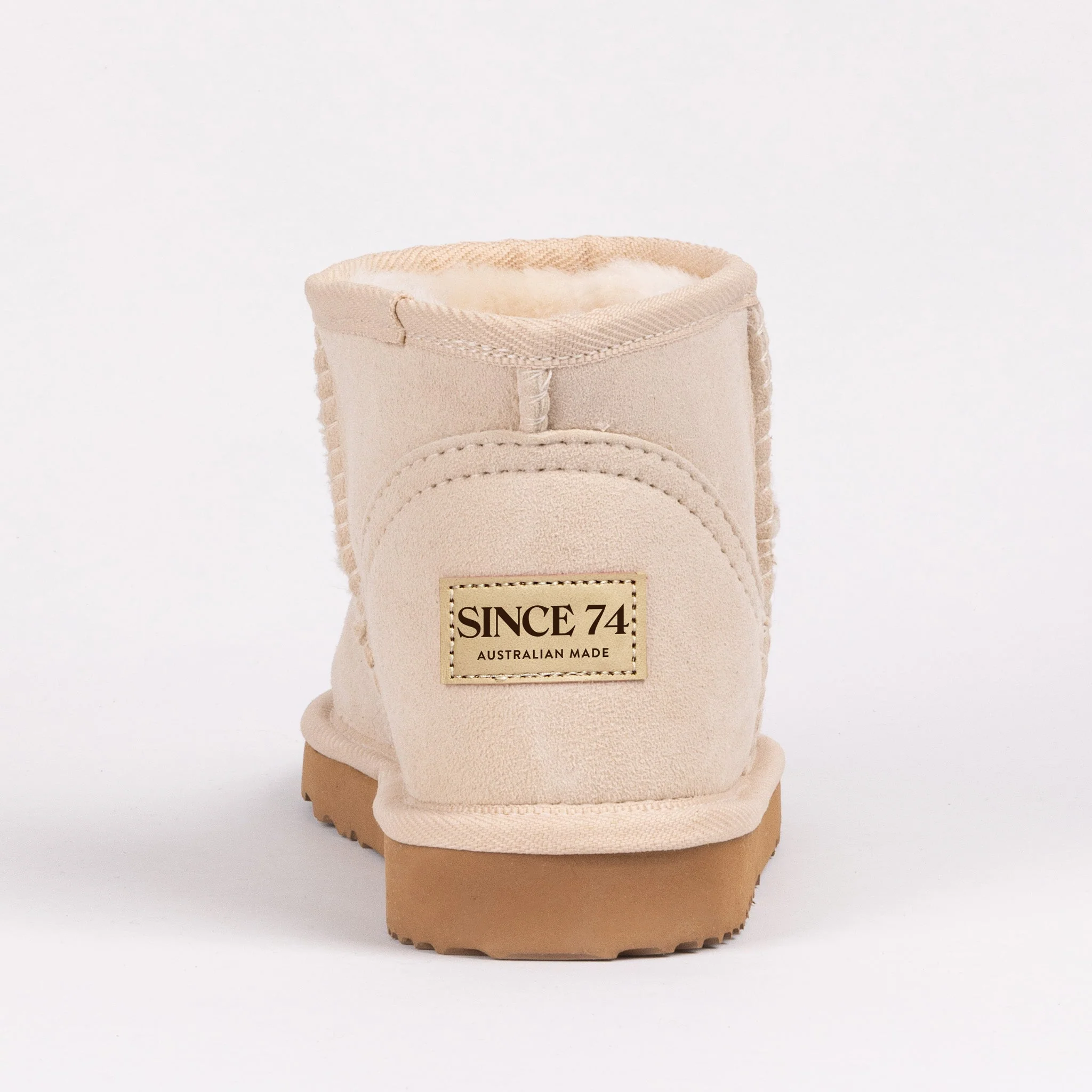 Men's Limited Edition Heritage Classic Ultra Mini - Image 6