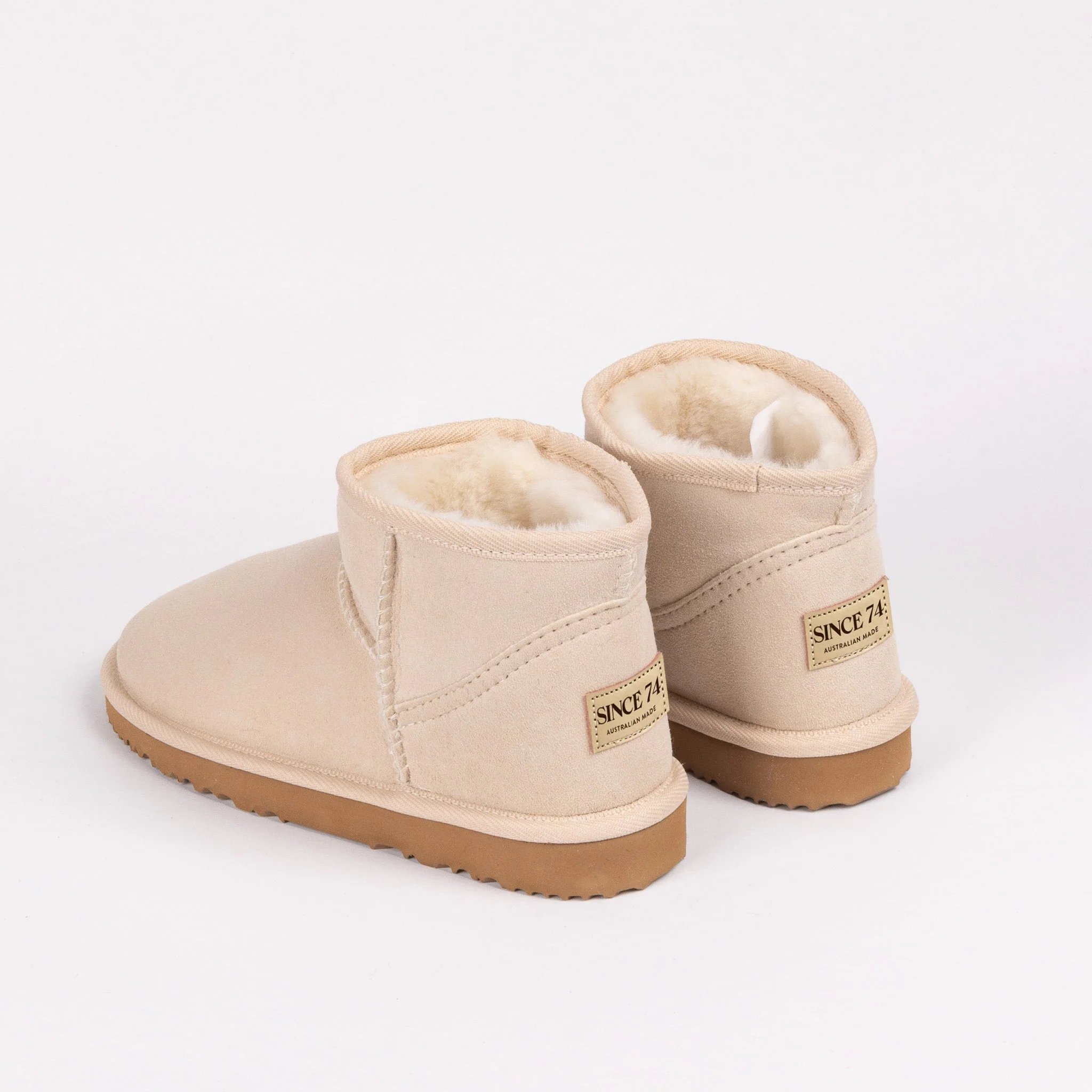 Men's Limited Edition Heritage Classic Ultra Mini - Image 7