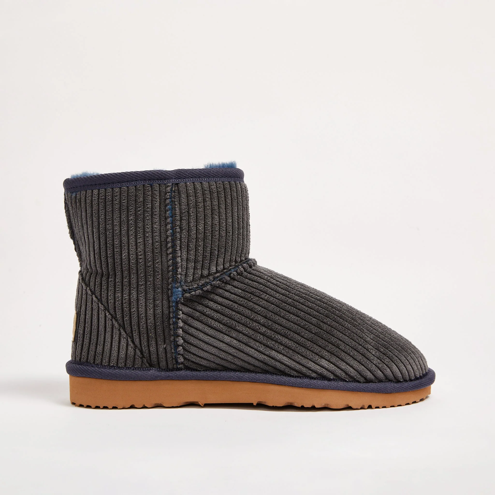 Men's Corduroy Mini - Image 12