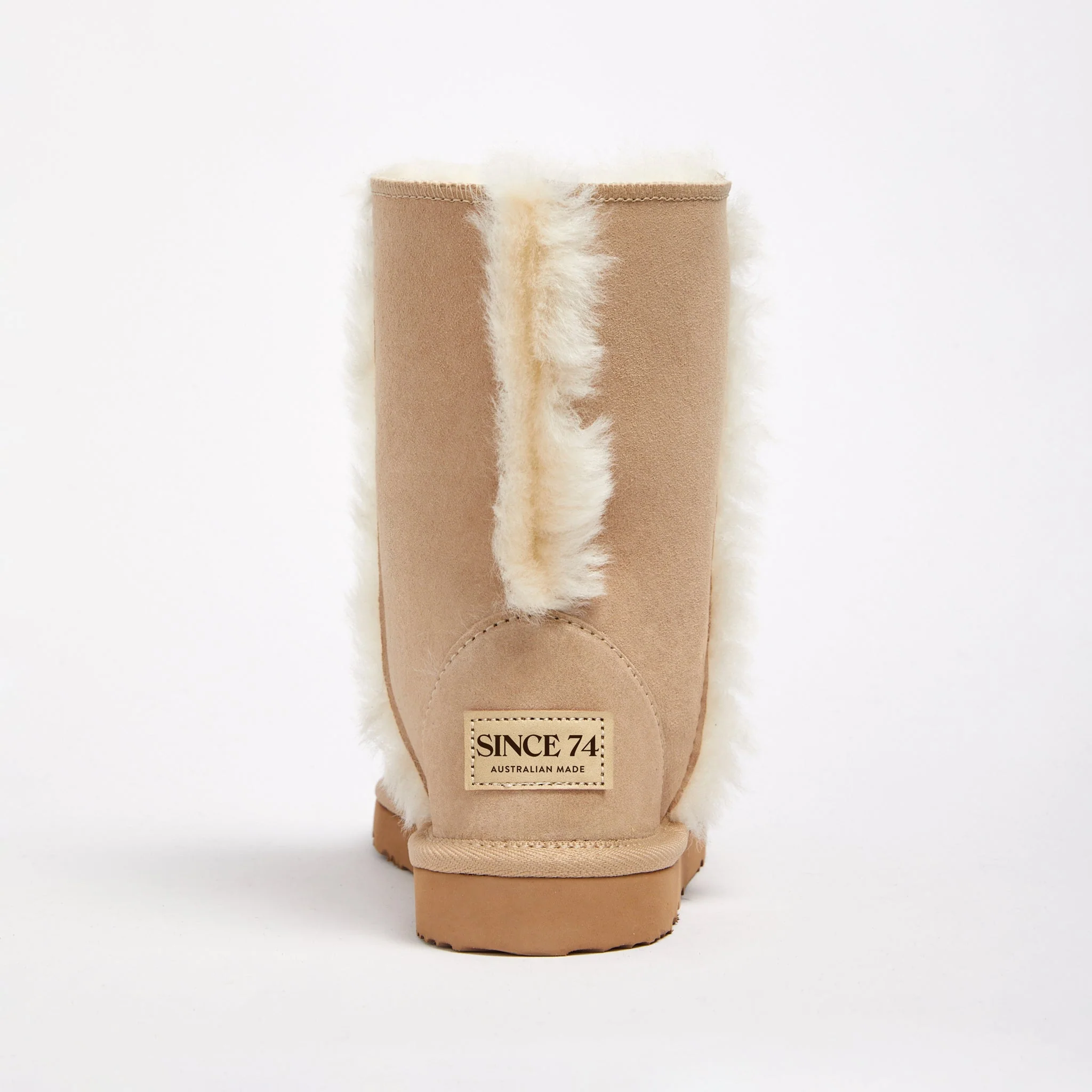 Men's Designer Mid - Image 13
