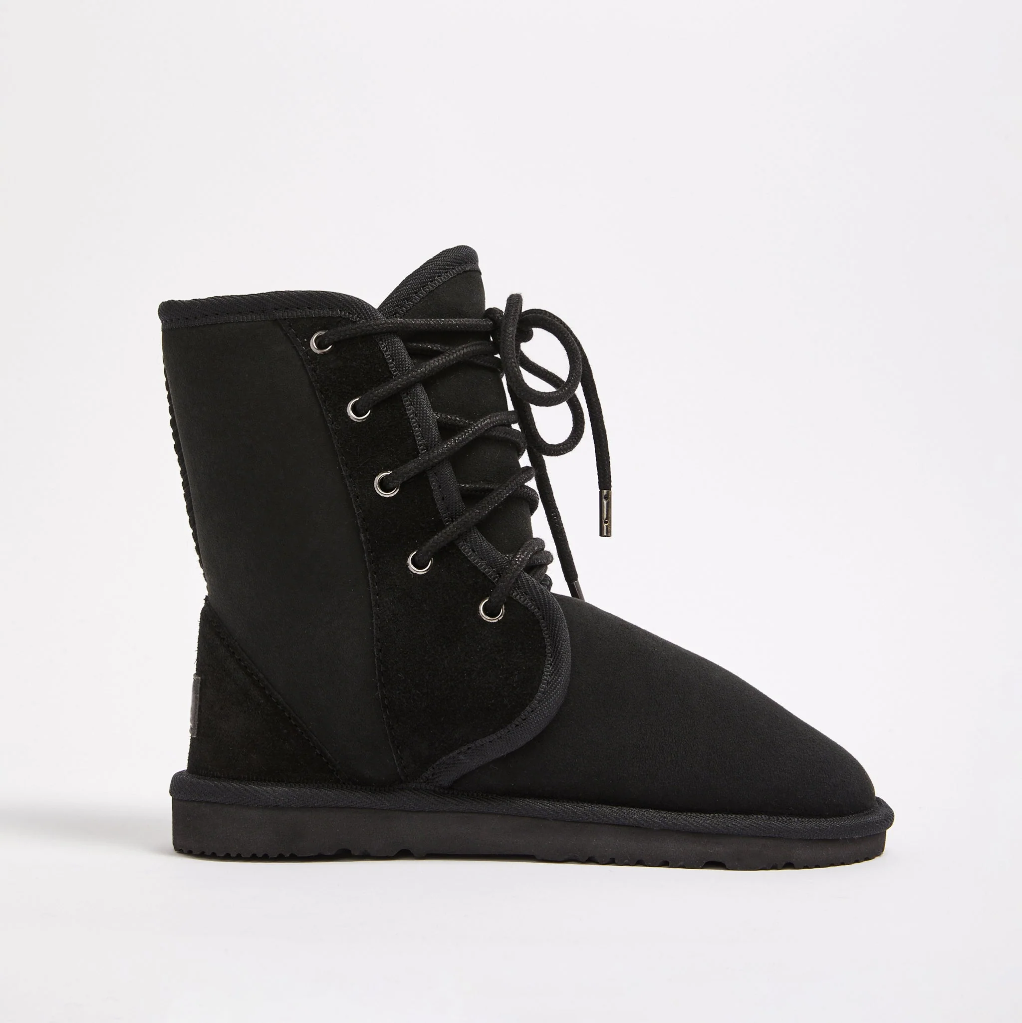 Men's Dusty Mid - Image 14