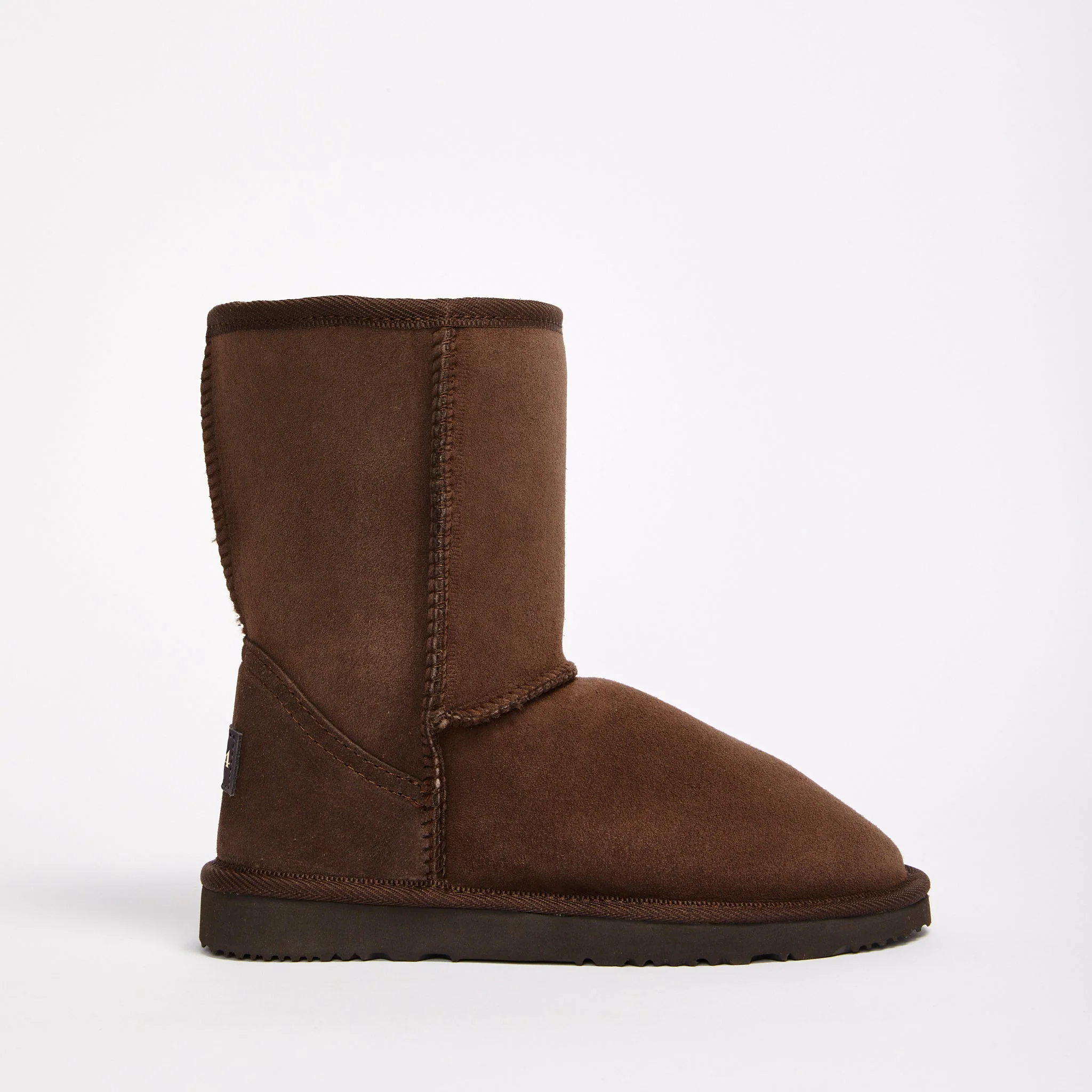 Men's Classic Mid - Image 15