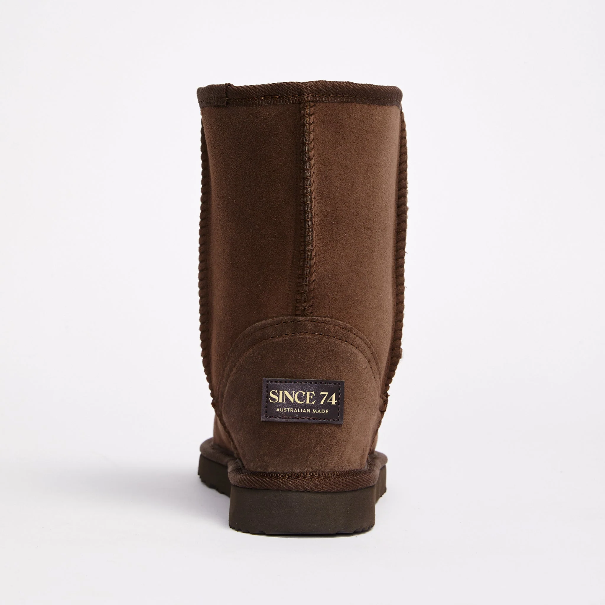Men's Classic Mid - Image 16