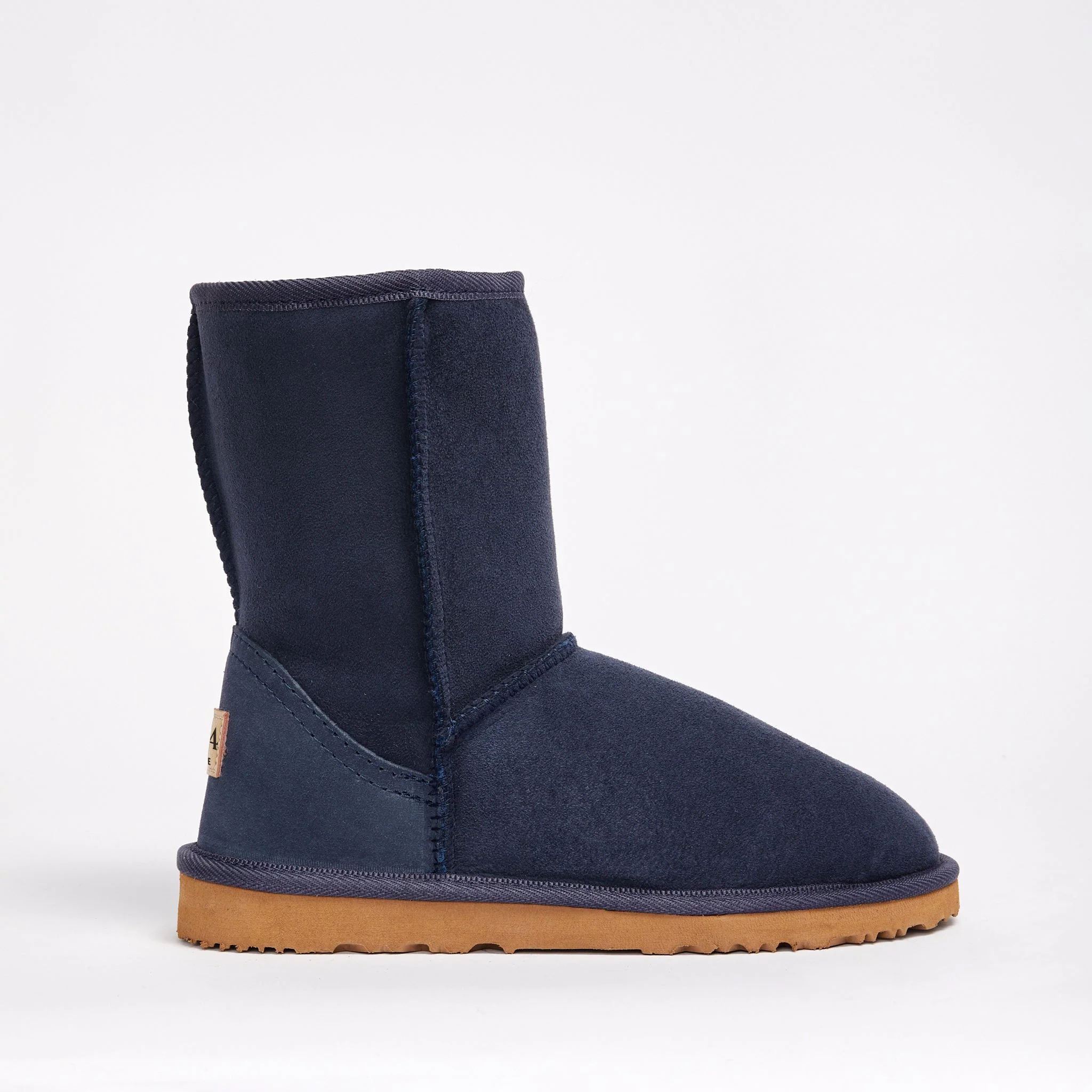Men's Classic Mid - Image 20