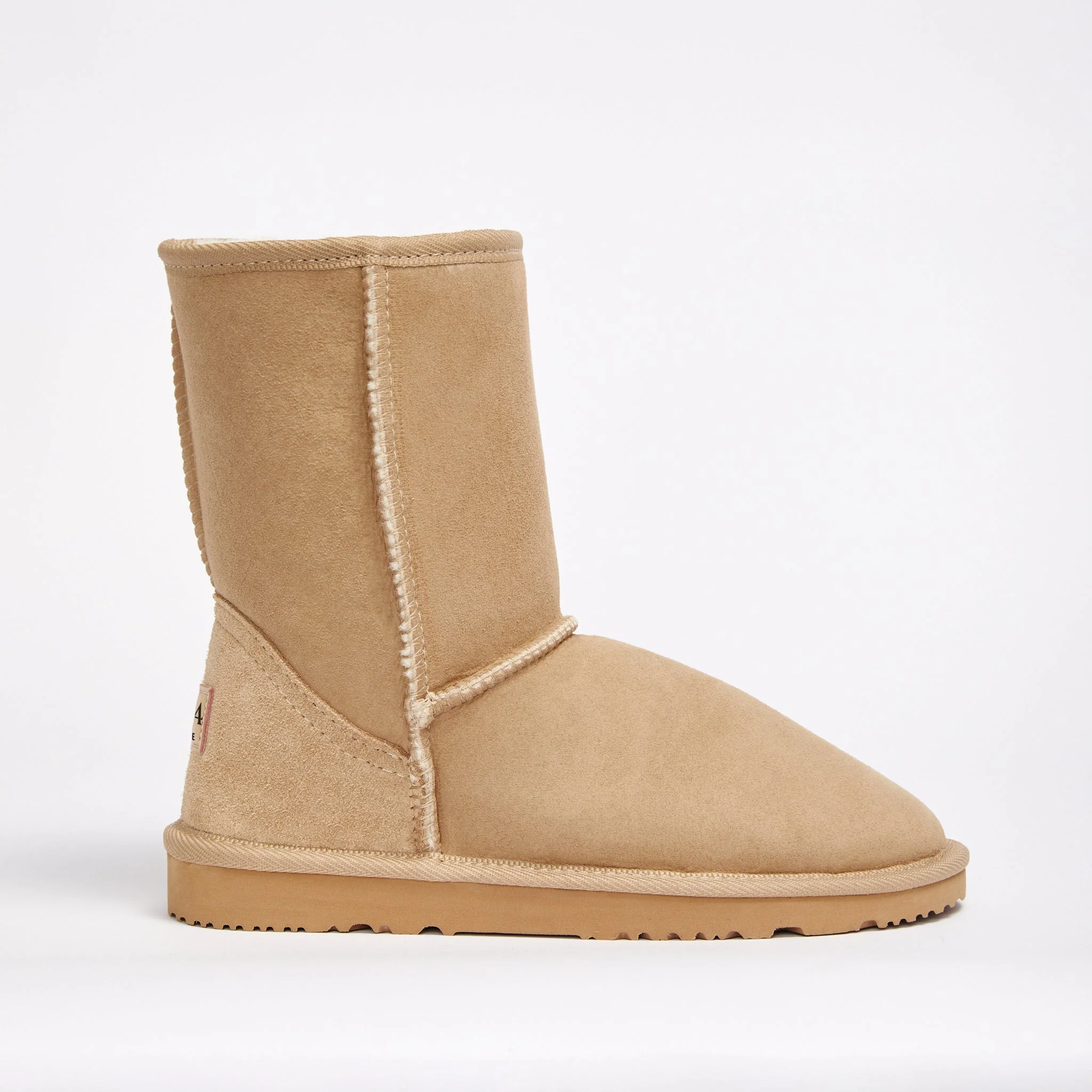 Men's Classic Mid - Image 23