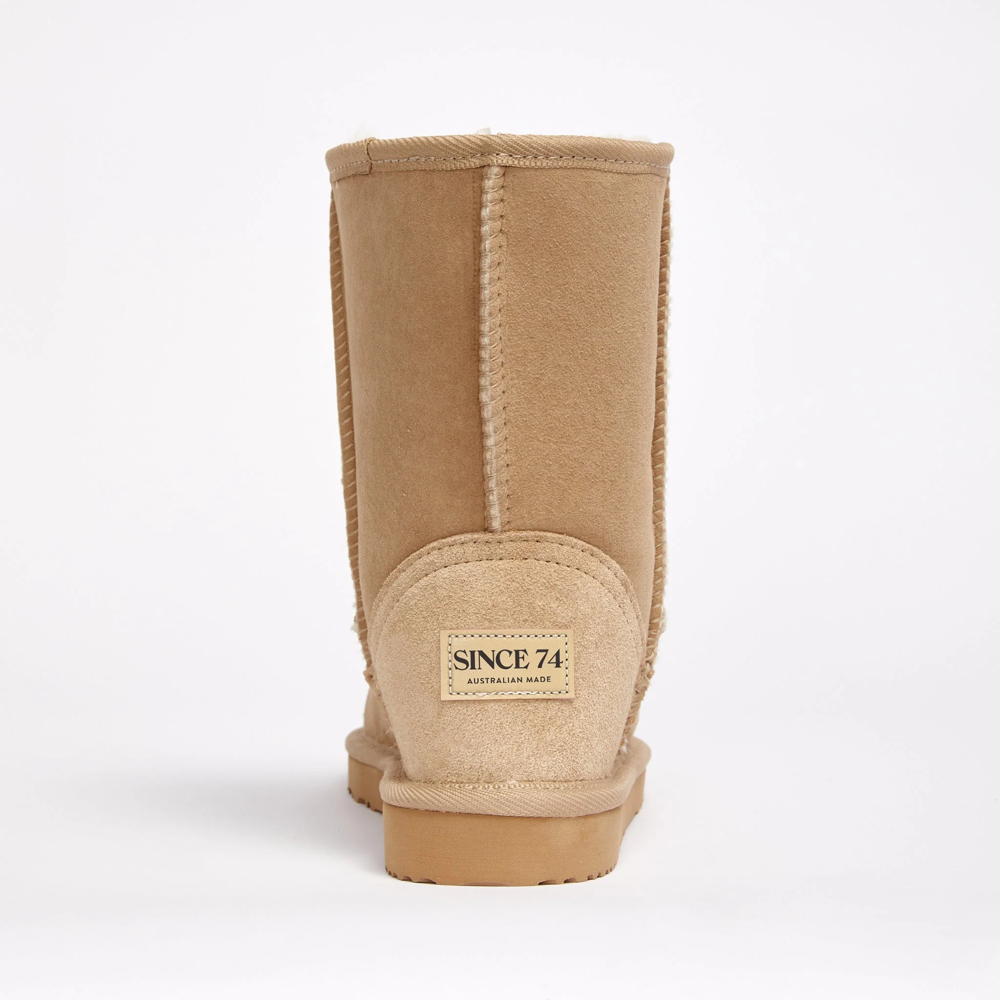 Men's Classic Mid - Image 24