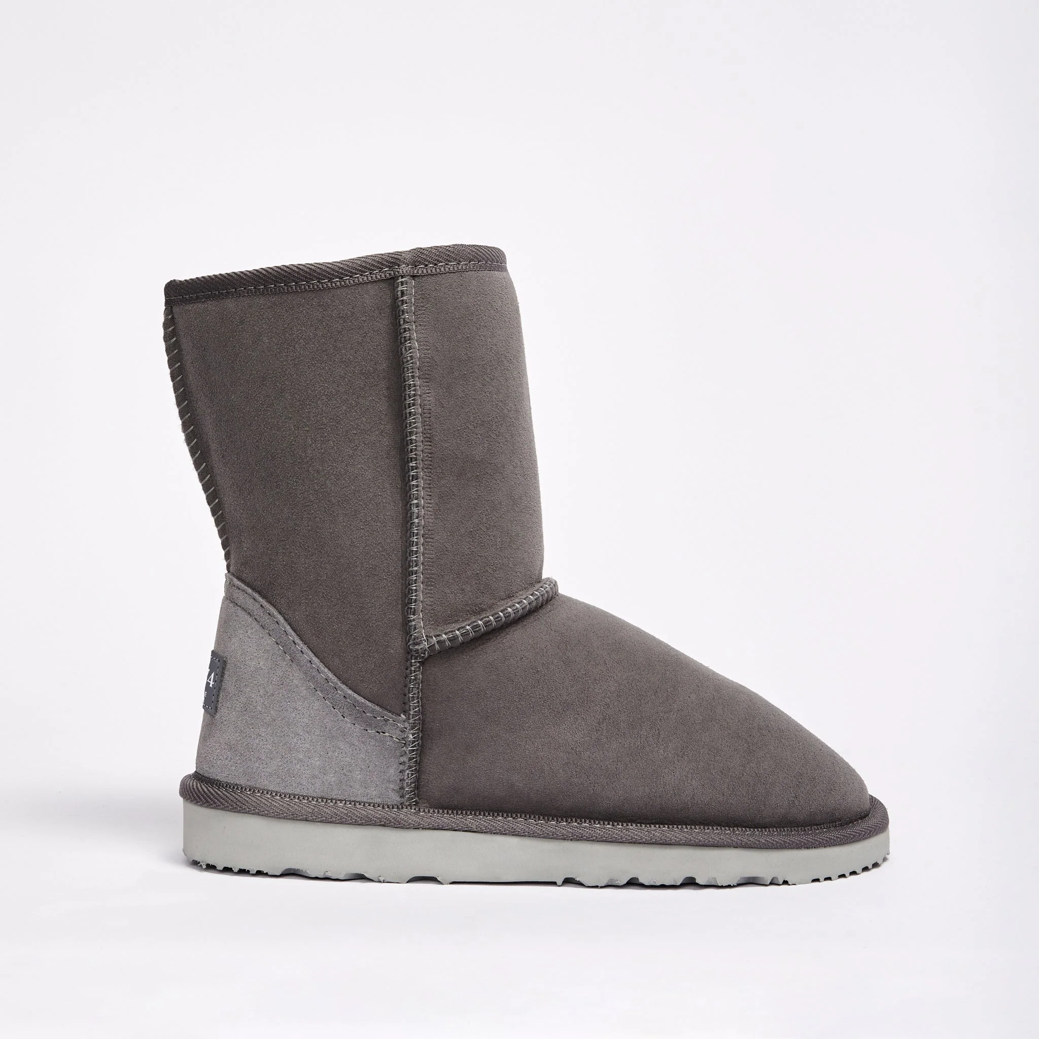 Men's Classic Mid - Image 27
