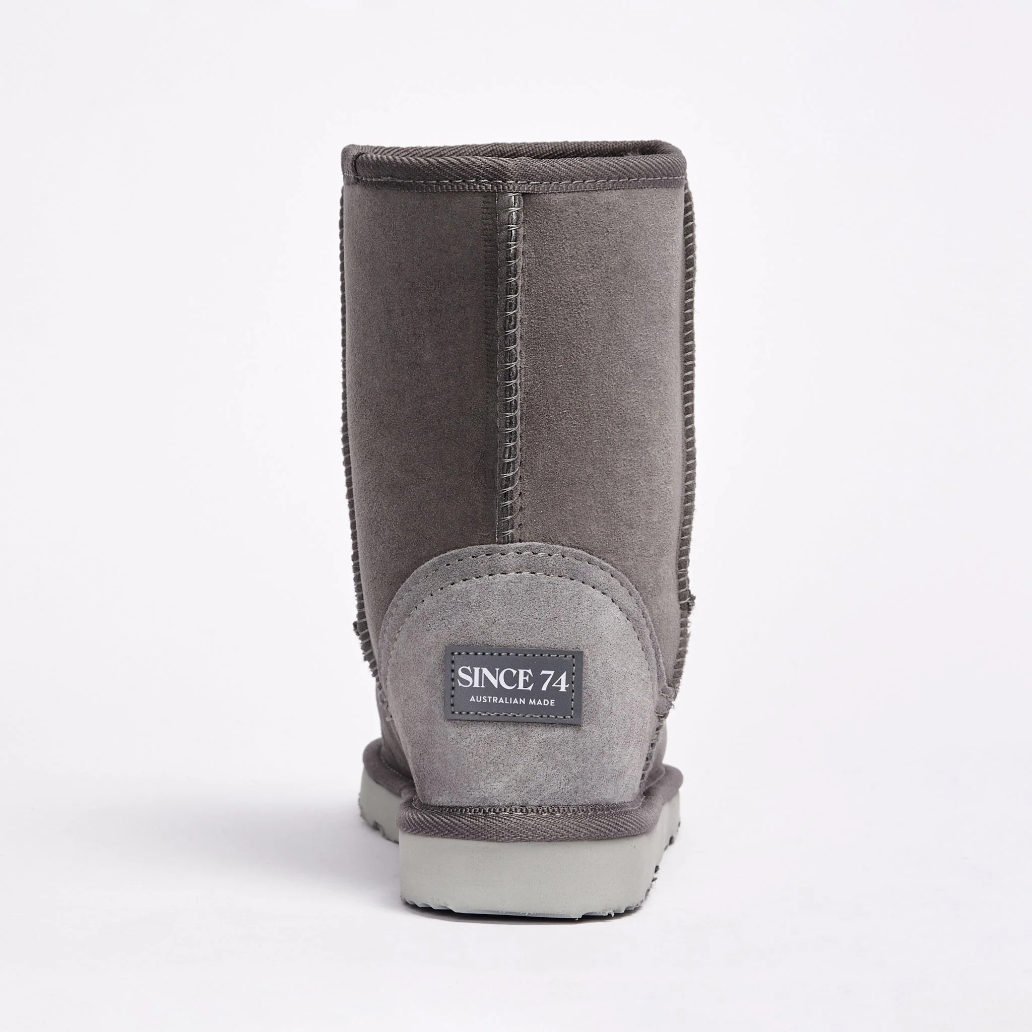 Men's Classic Mid - Image 28