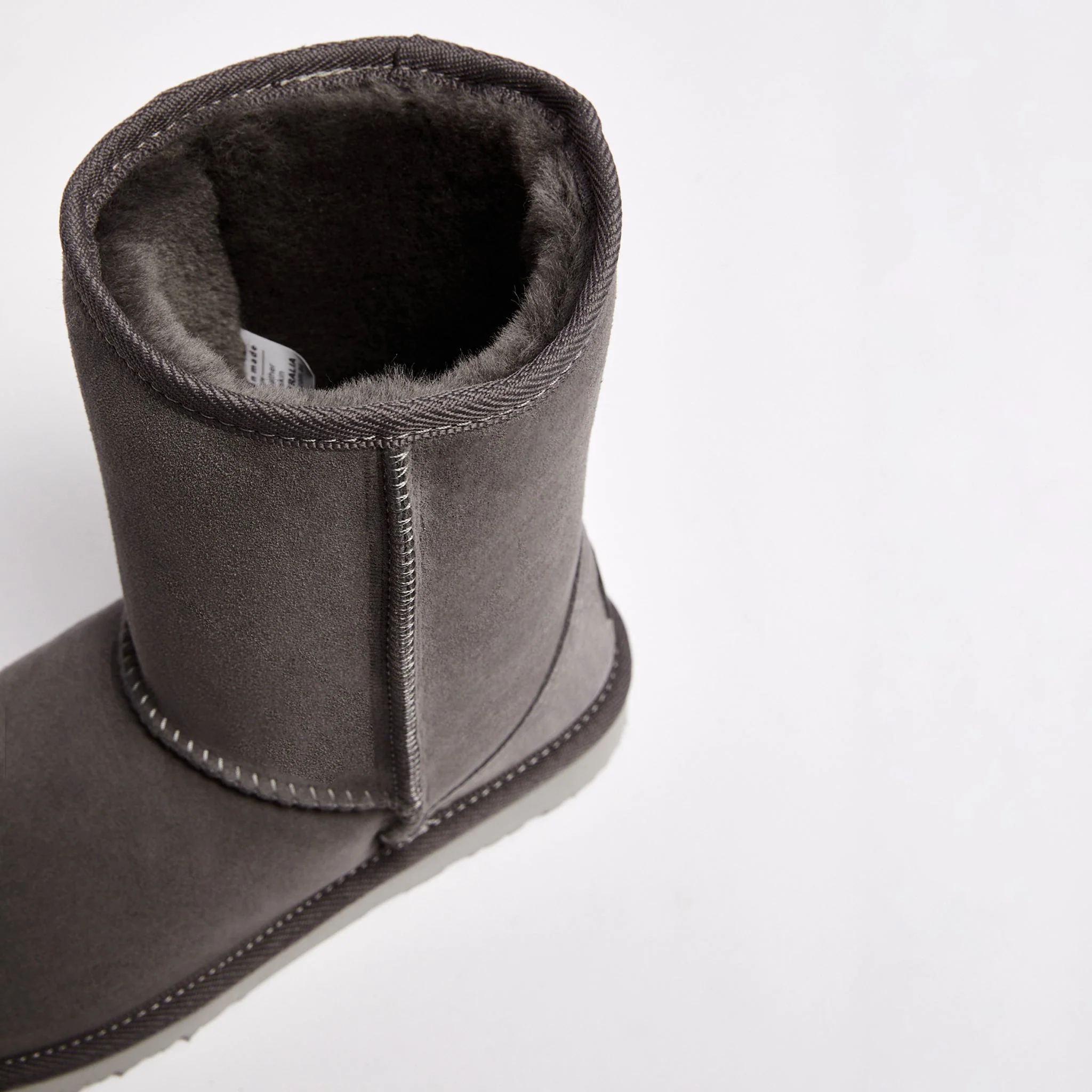 Men's Classic Mid - Image 30