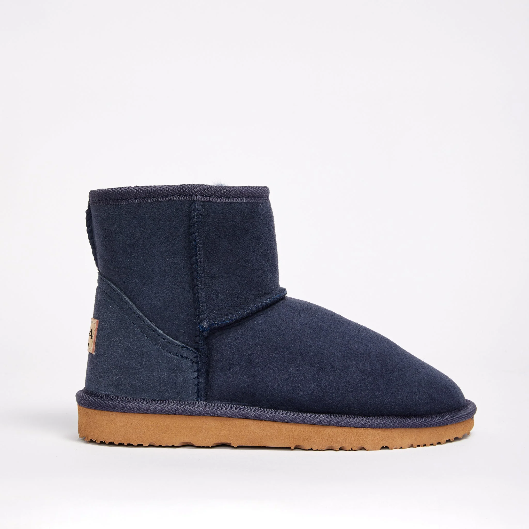 Men's Classic Mini - Image 13