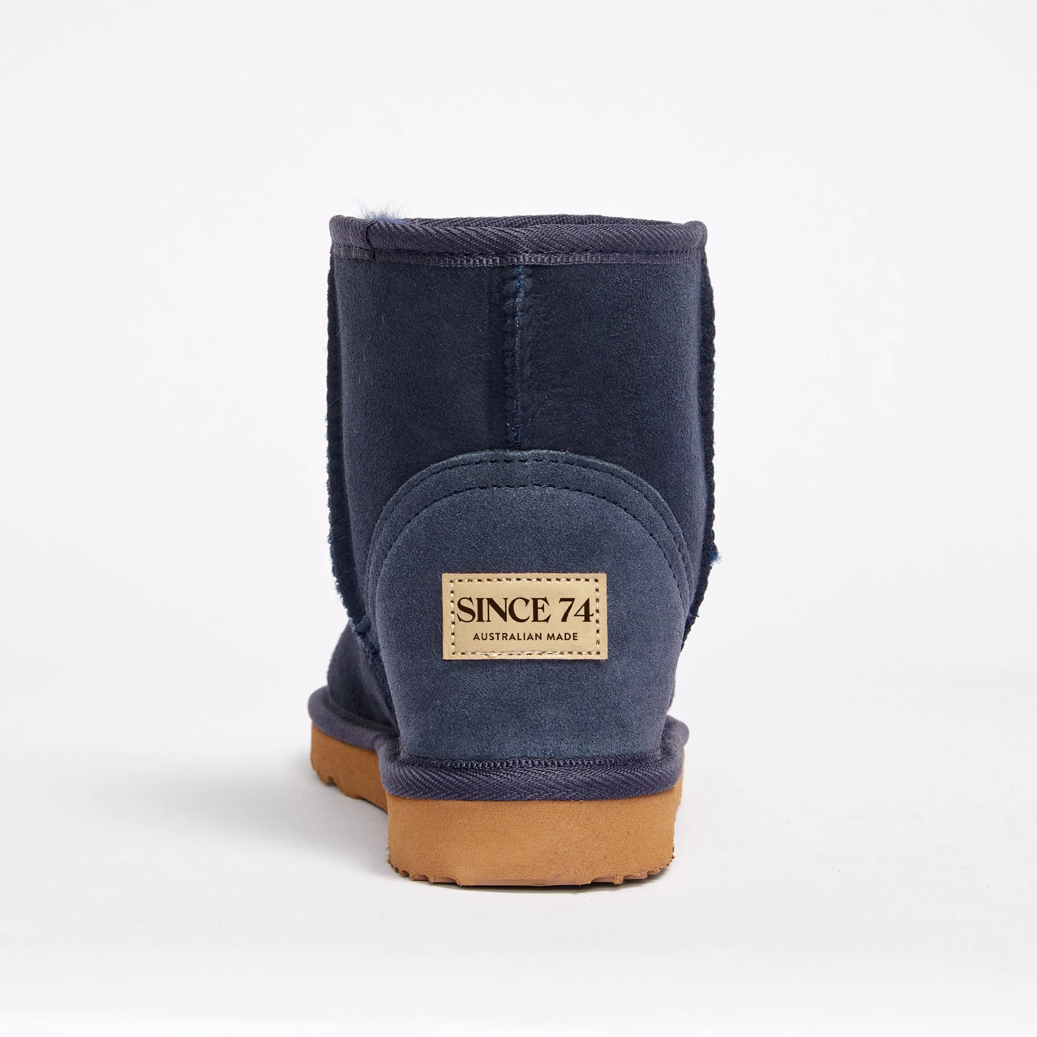 Men's Classic Mini - Image 14