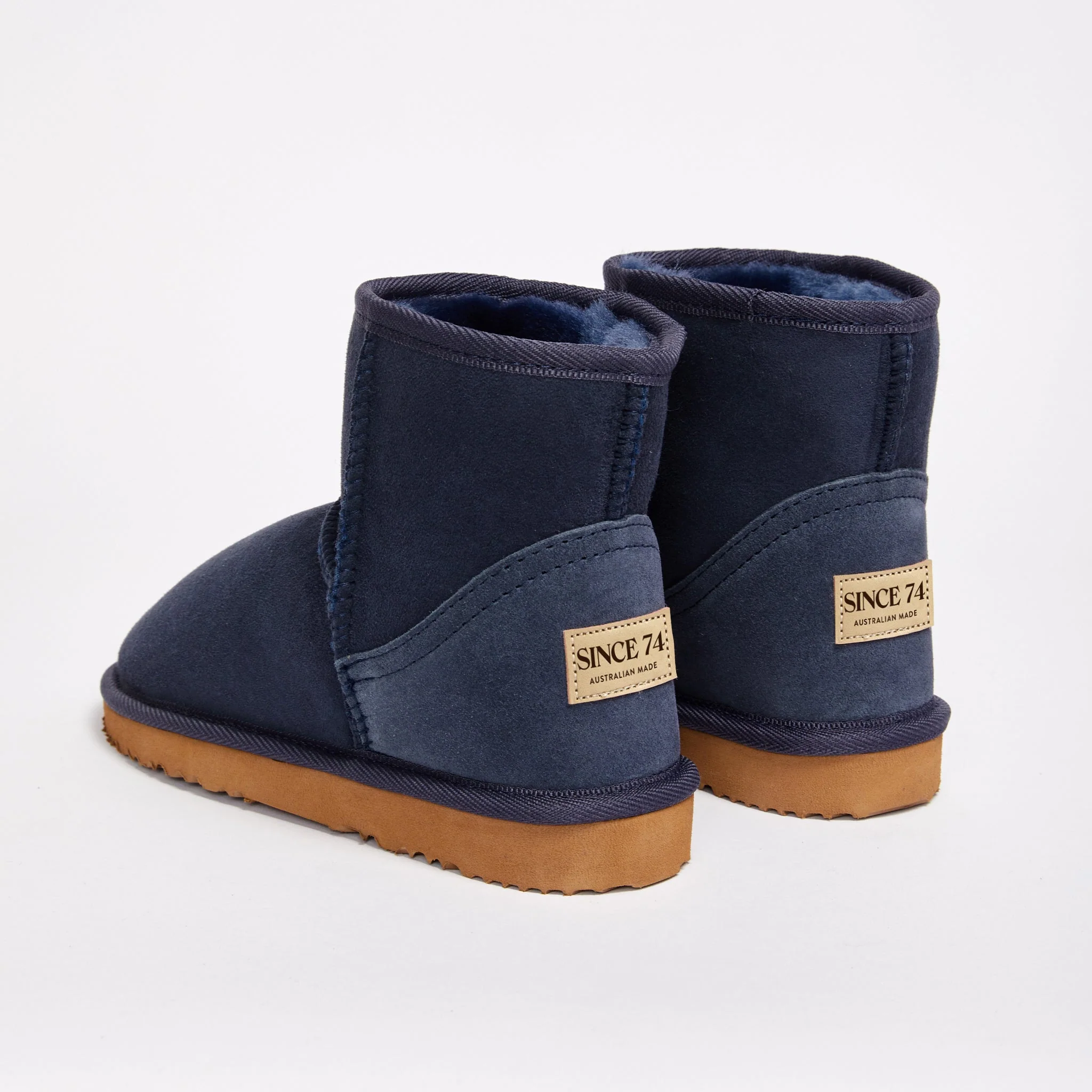 Men's Classic Mini - Image 15