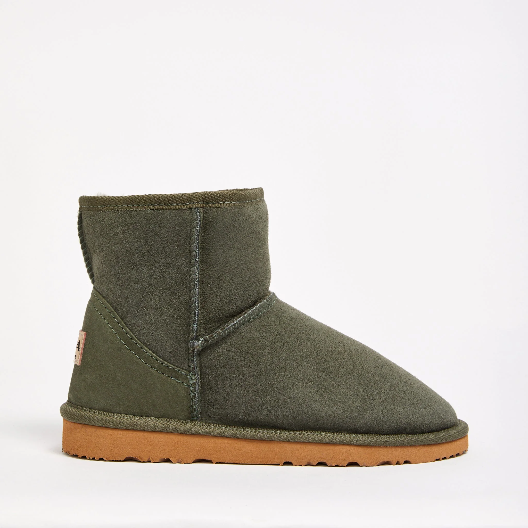 Men's Classic Mini - Image 17