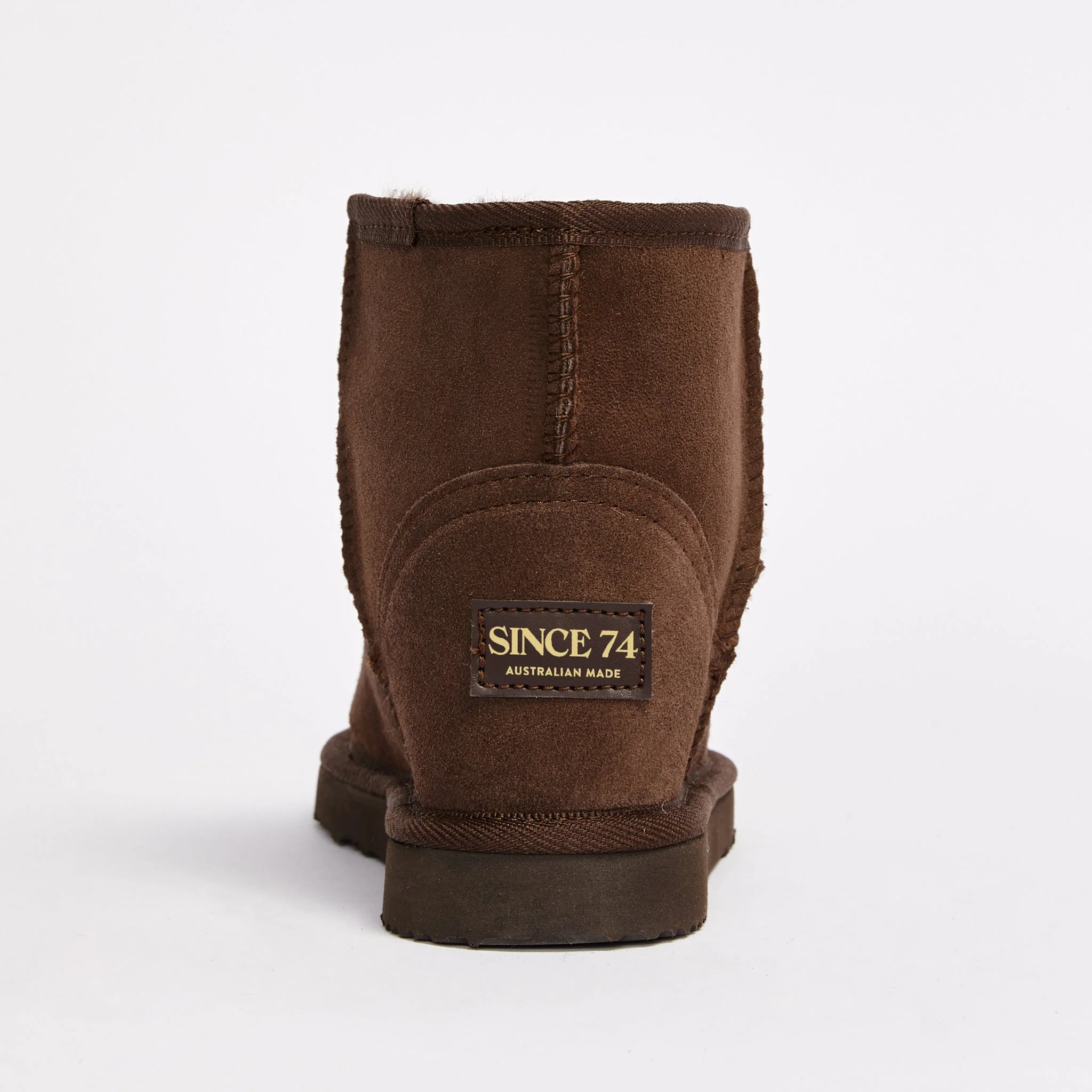 Men's Classic Mini - Image 21