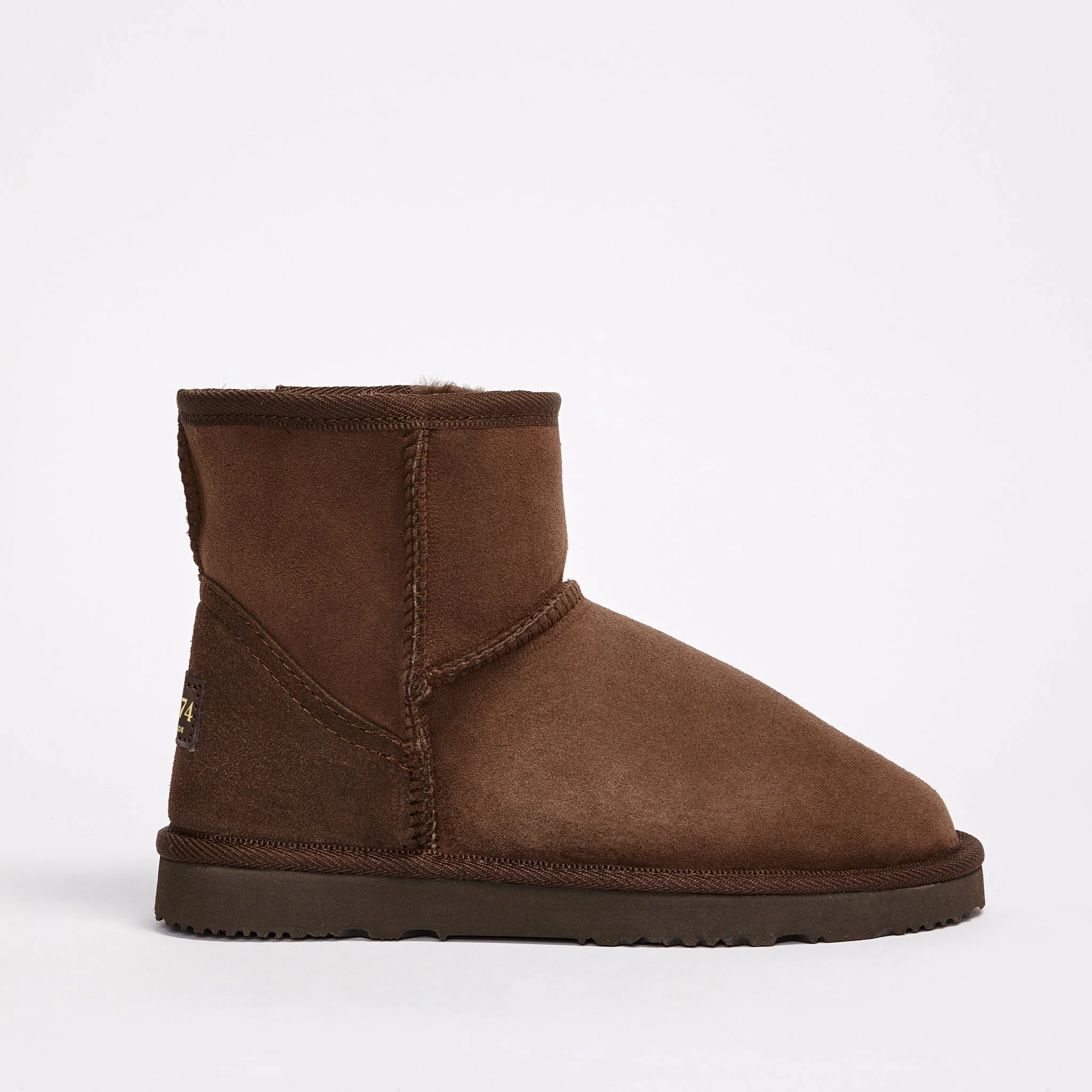 Men's Classic Mini - Image 22