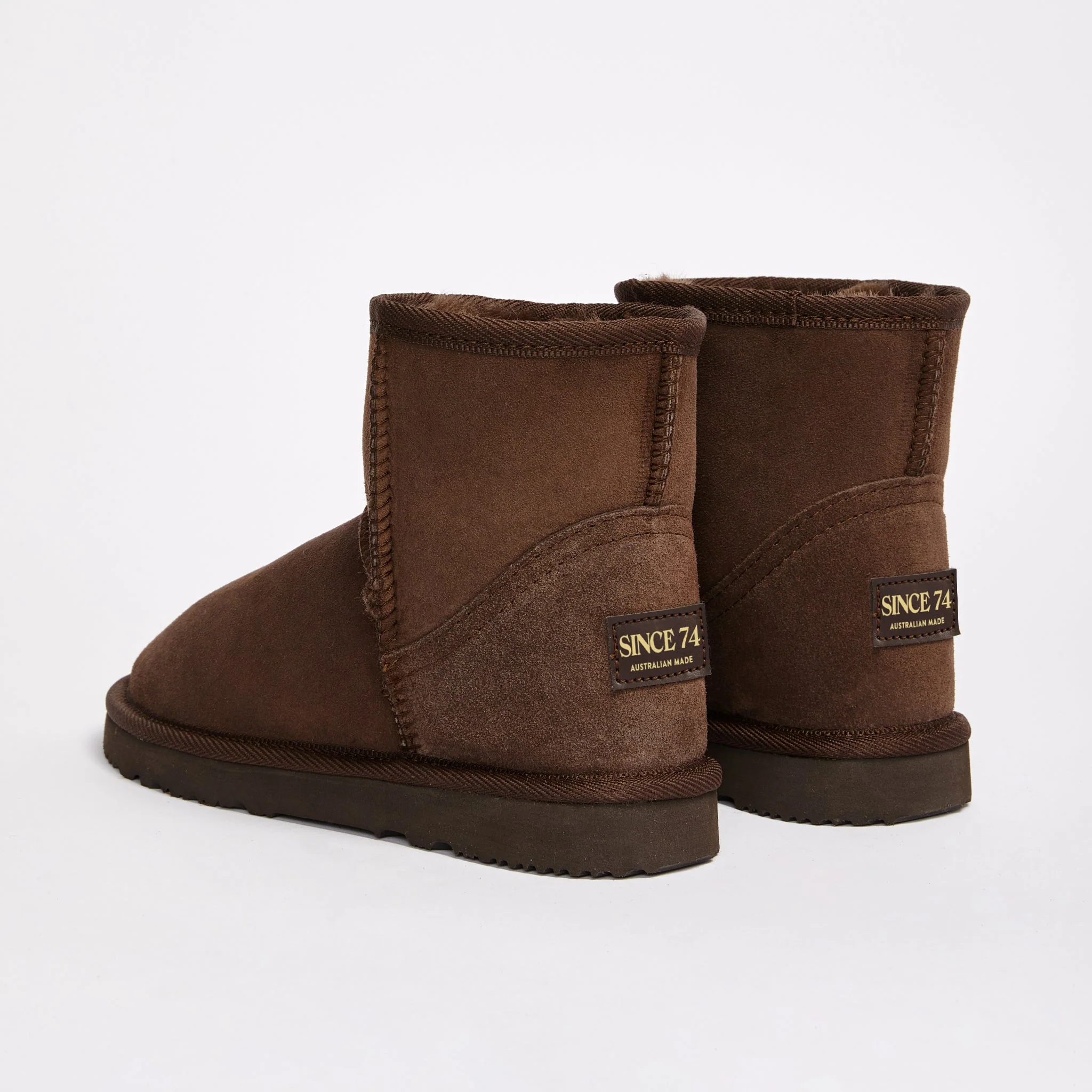 Men's Classic Mini - Image 23