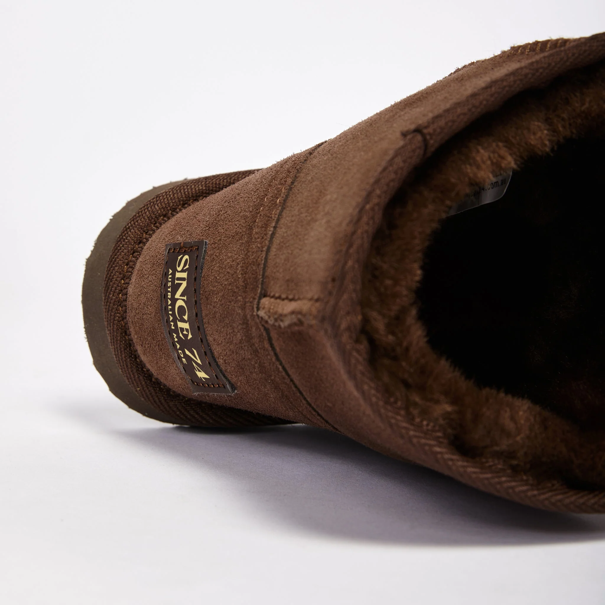 Men's Classic Mini - Image 24