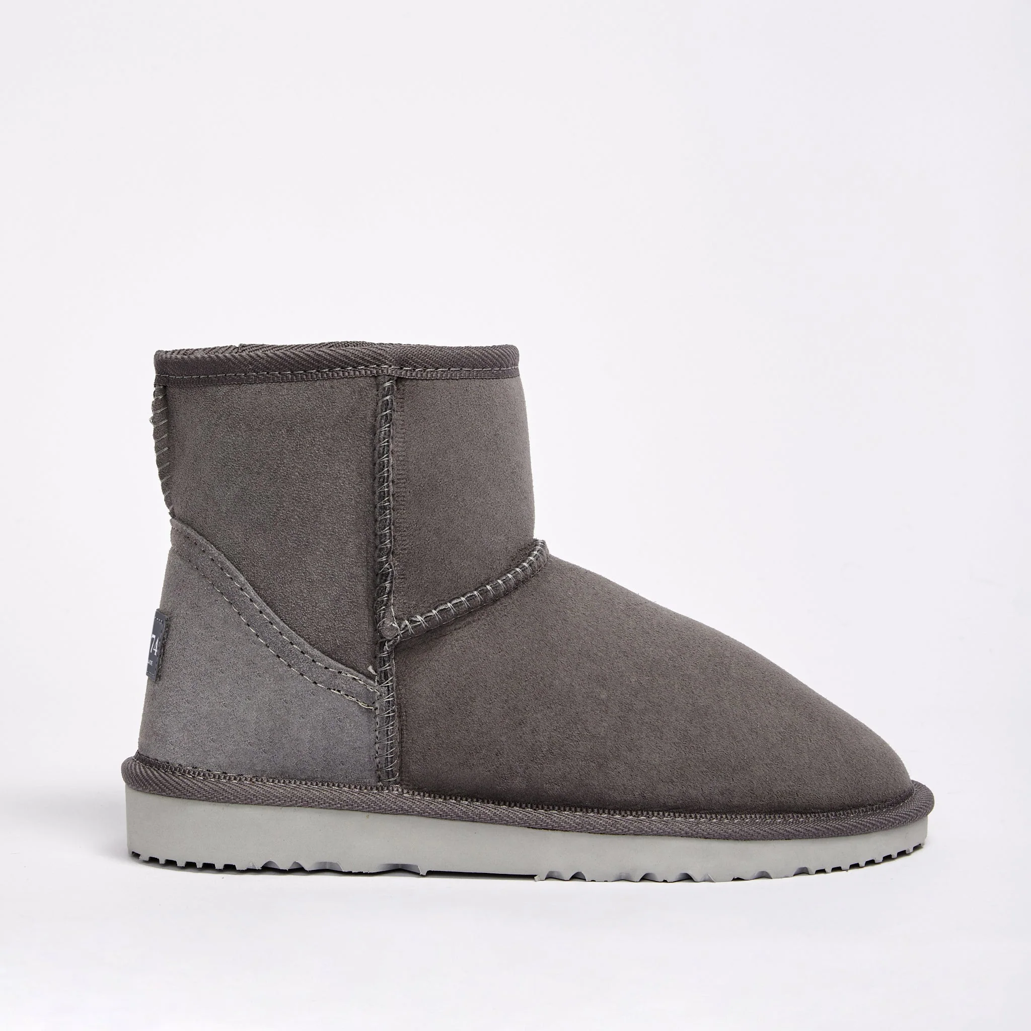 Men's Classic Mini - Image 5