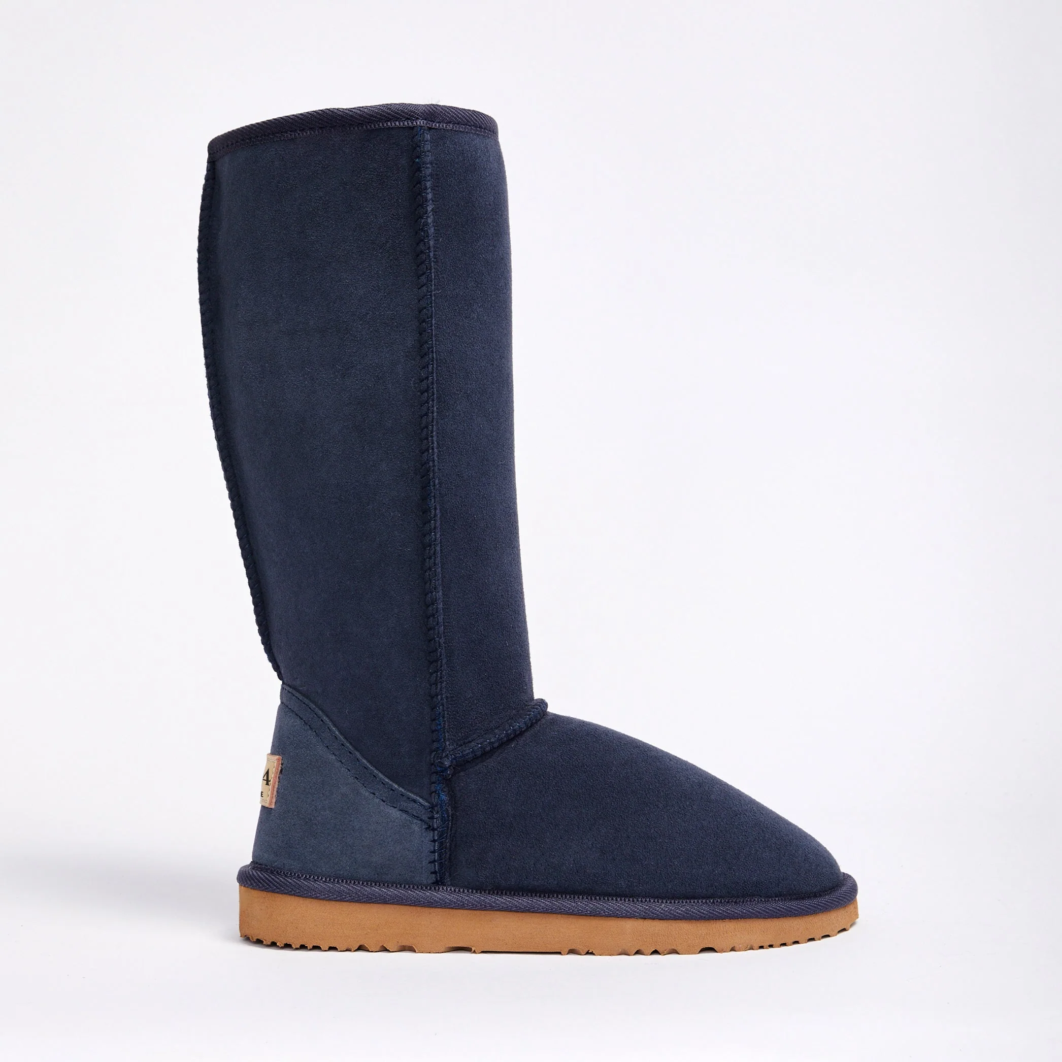 Men's Classic Tall Natural - Image 21