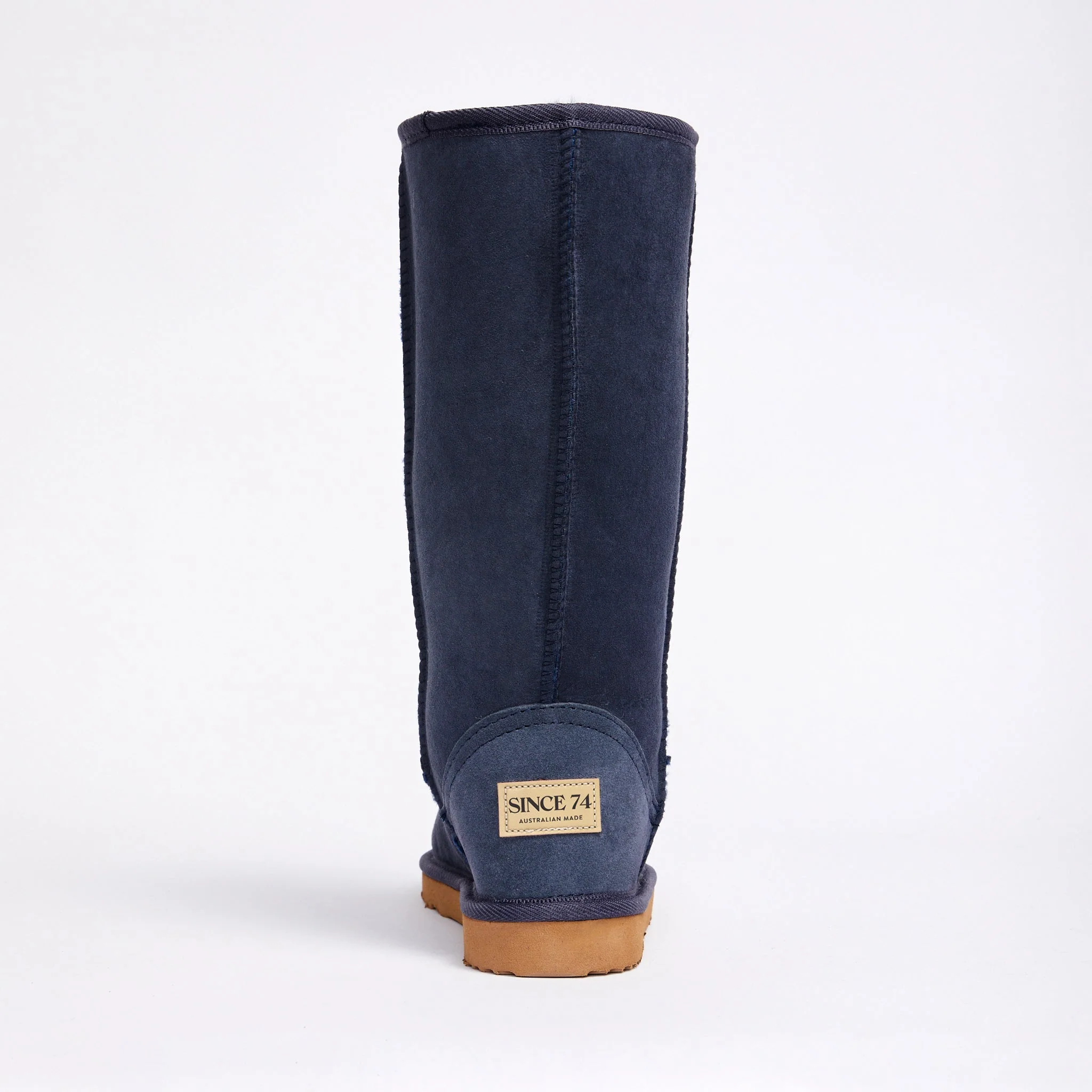 Men's Classic Tall Natural - Image 22
