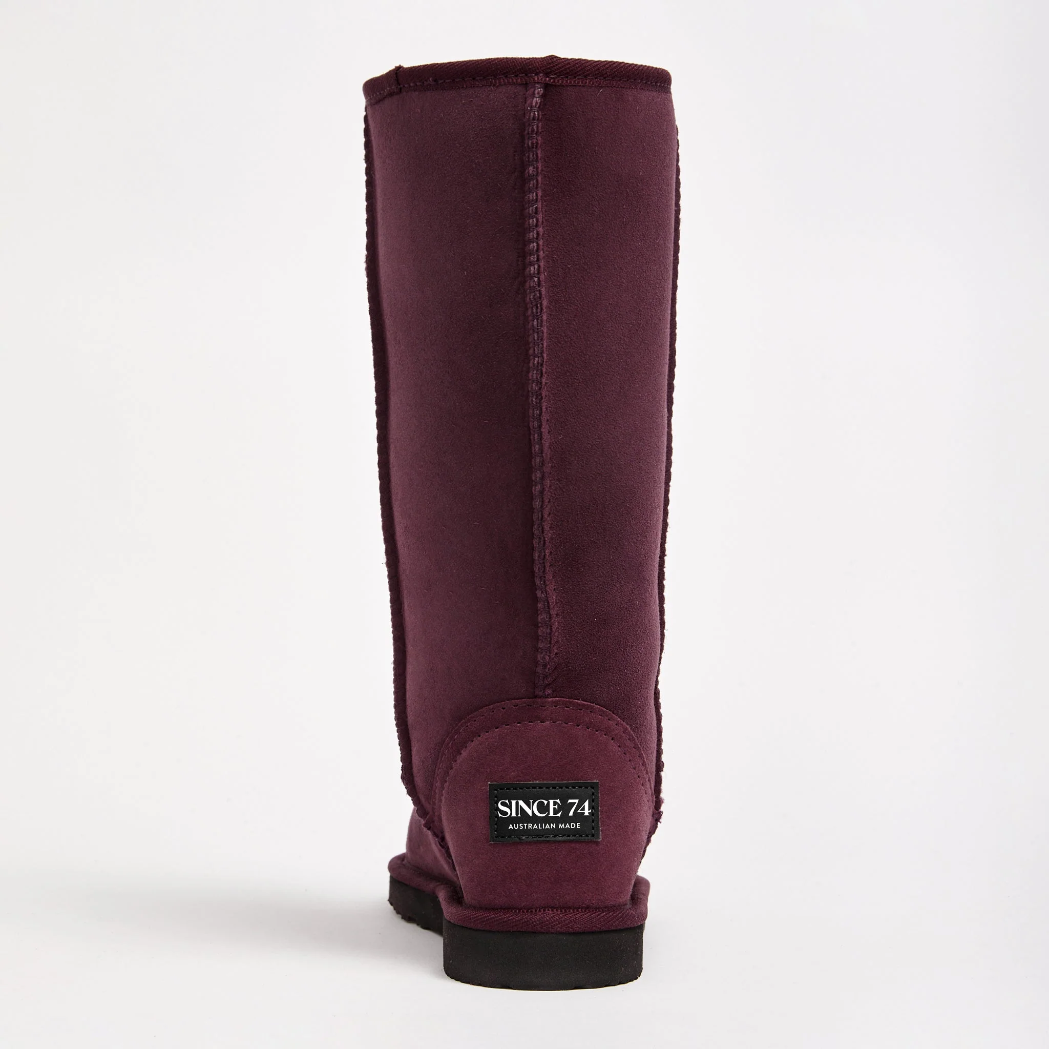 Men's Classic Tall Natural - Image 28