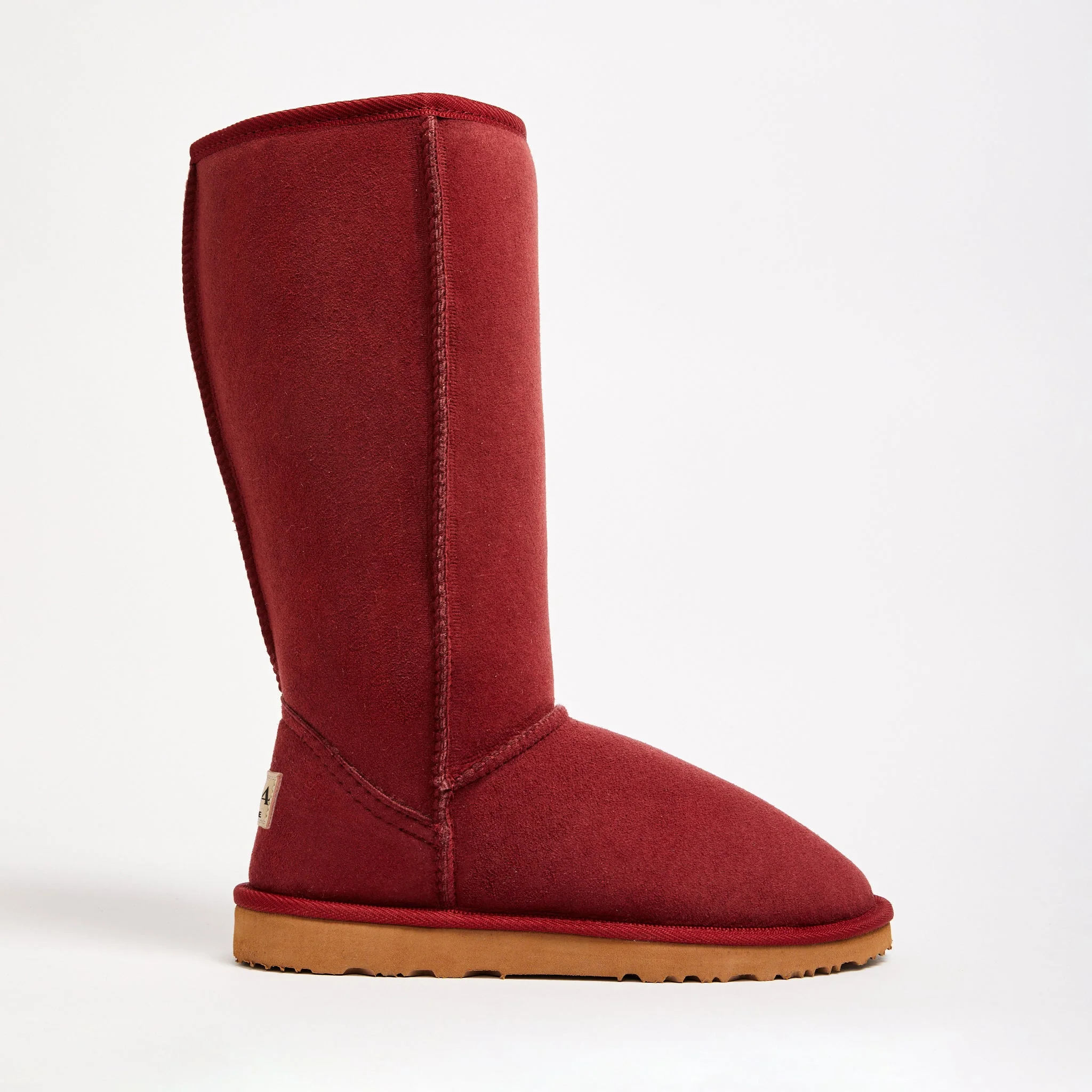 Men's Classic Tall Natural - Image 30