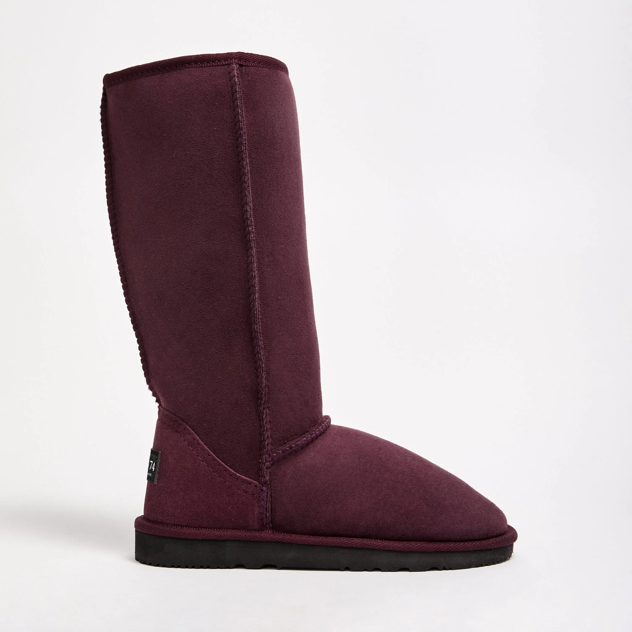 Men's Classic Tall Natural - Image 34