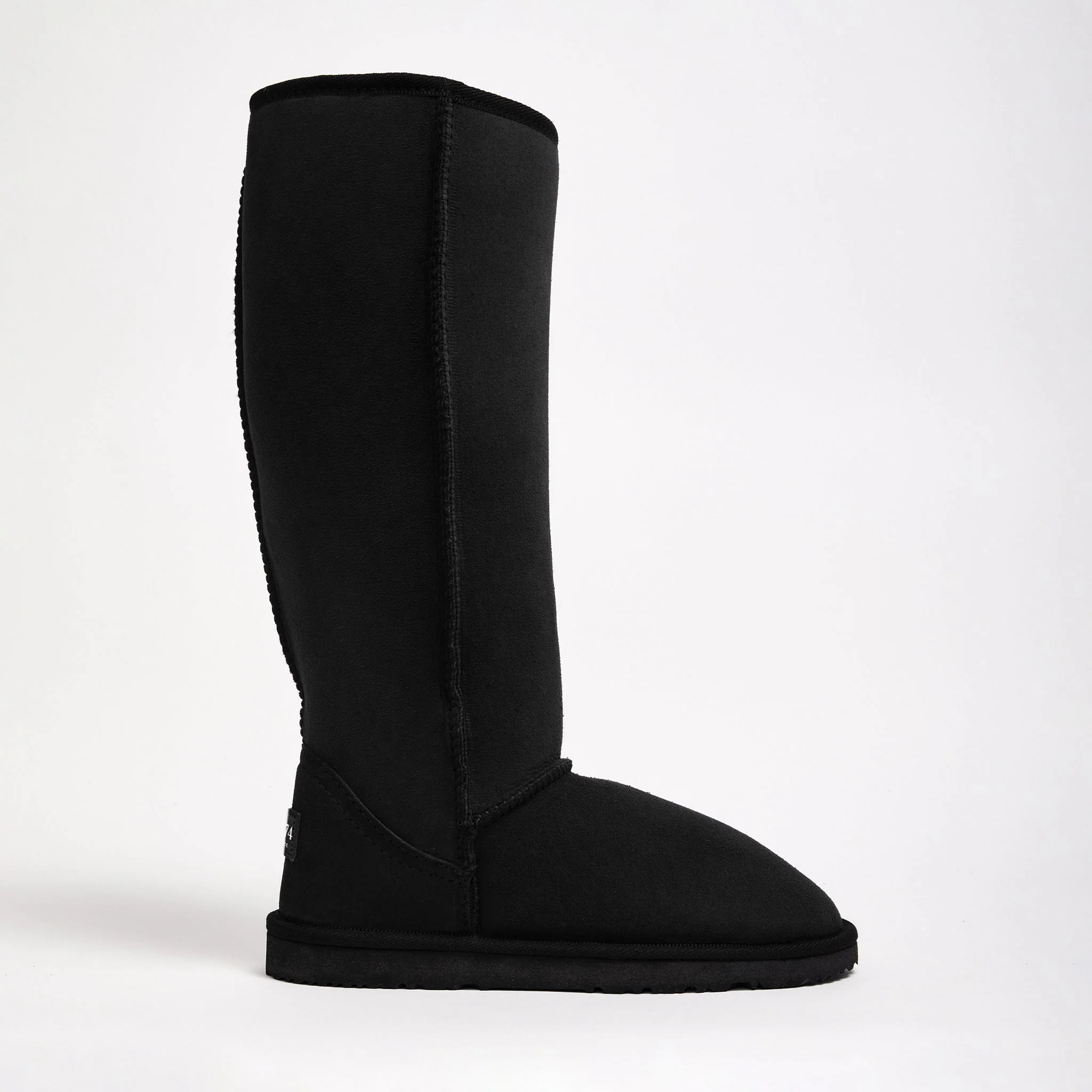 Men's Classic Tall Natural - Image 5