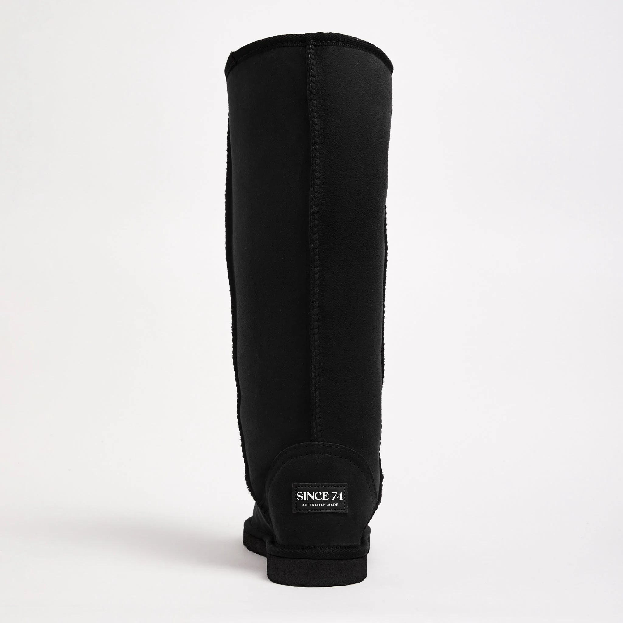Men's Classic Tall Natural - Image 6
