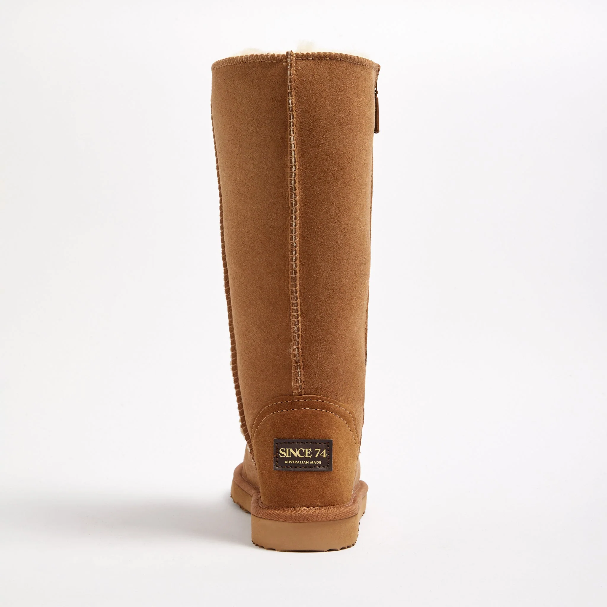 Men's Harley Tall - Image 10