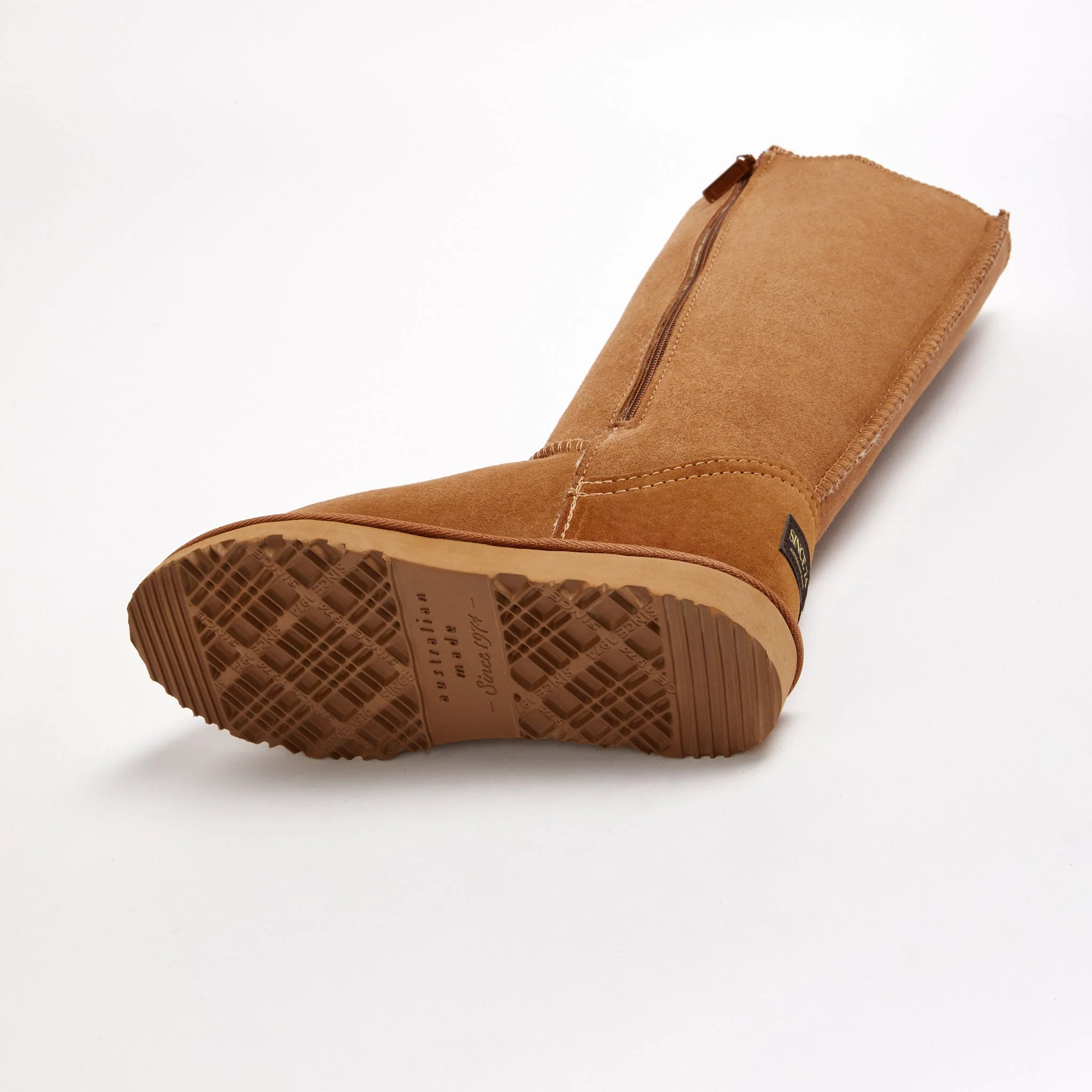 Men's Harley Tall - Image 11