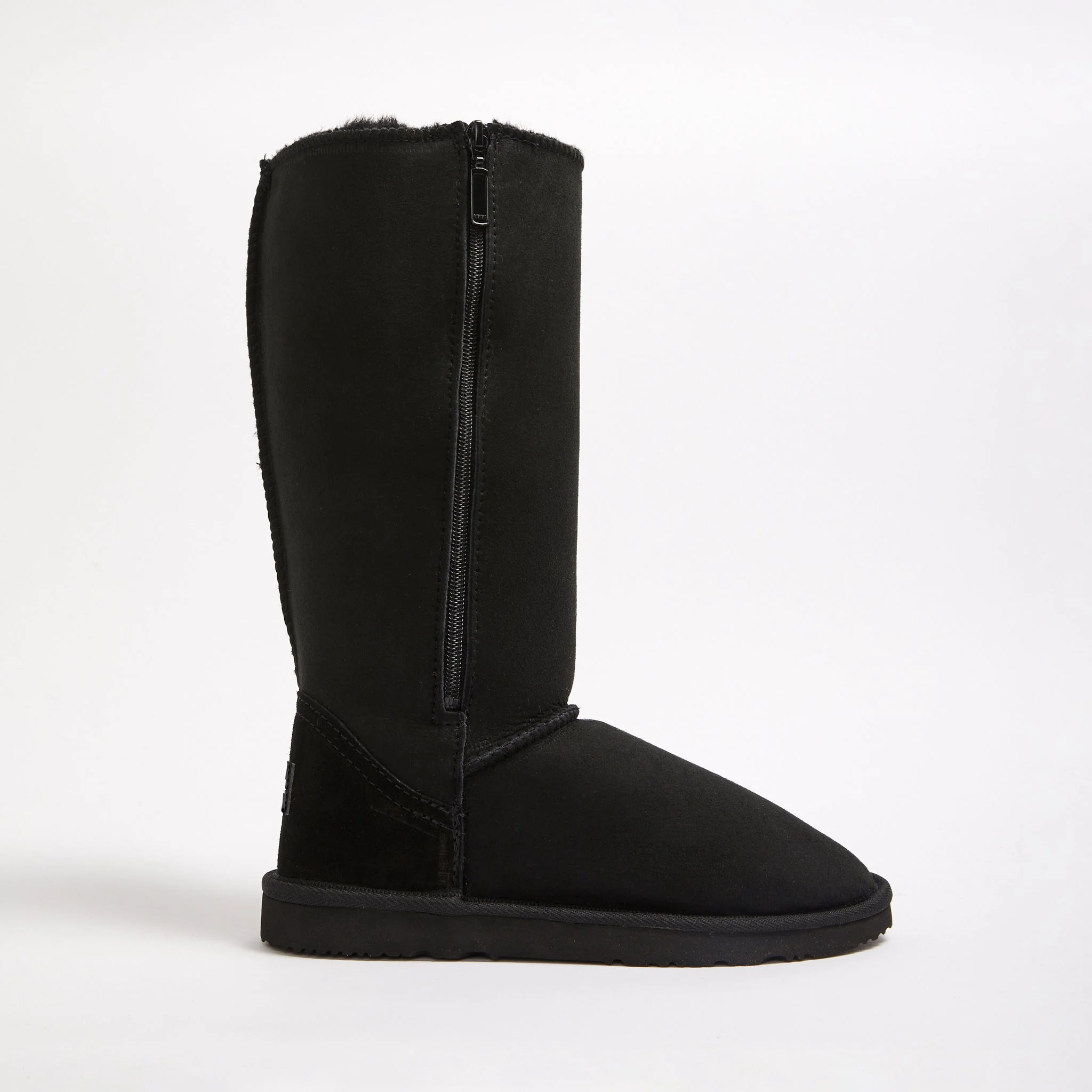 Men's Harley Tall - Image 13