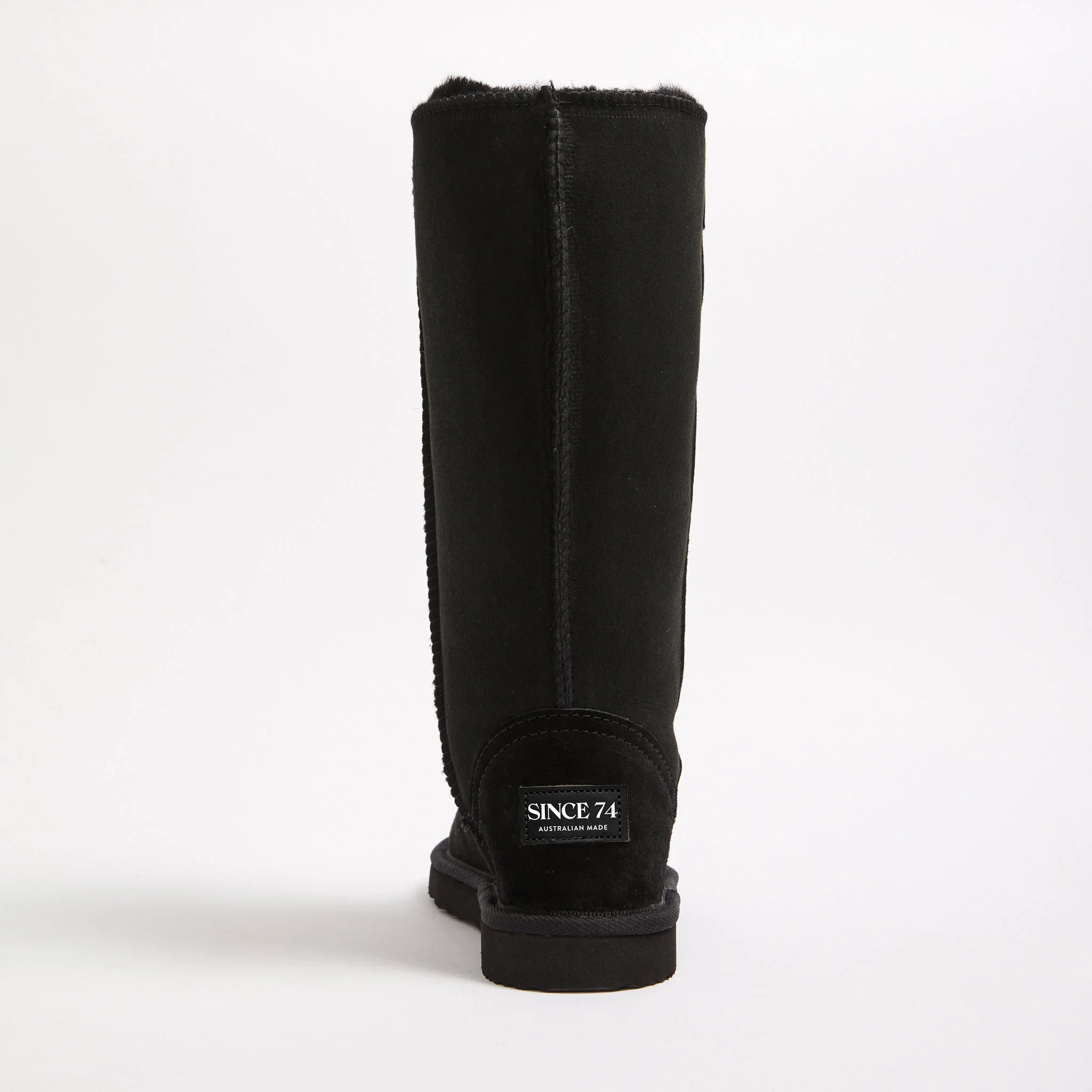Men's Harley Tall - Image 14