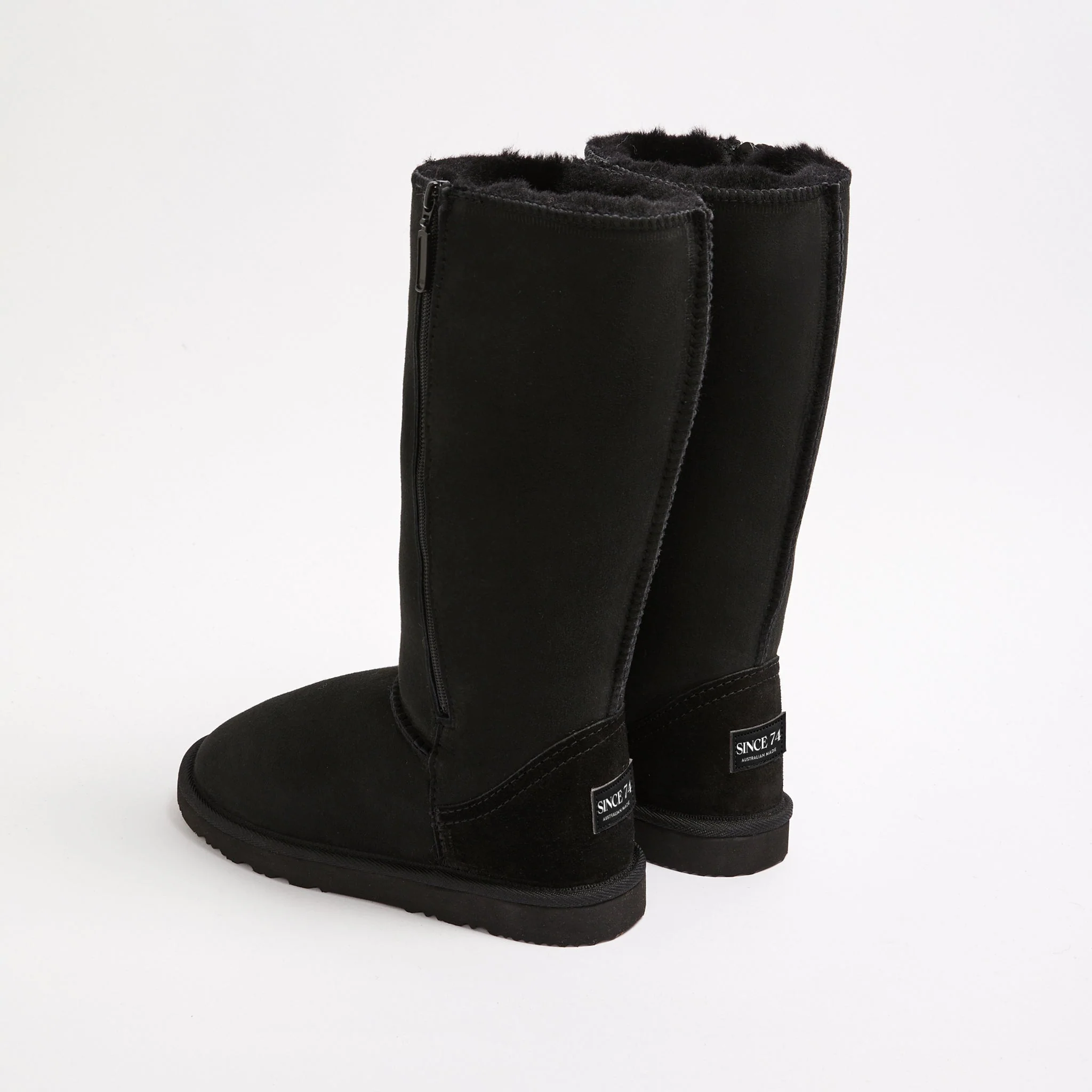 Men's Harley Tall - Image 15