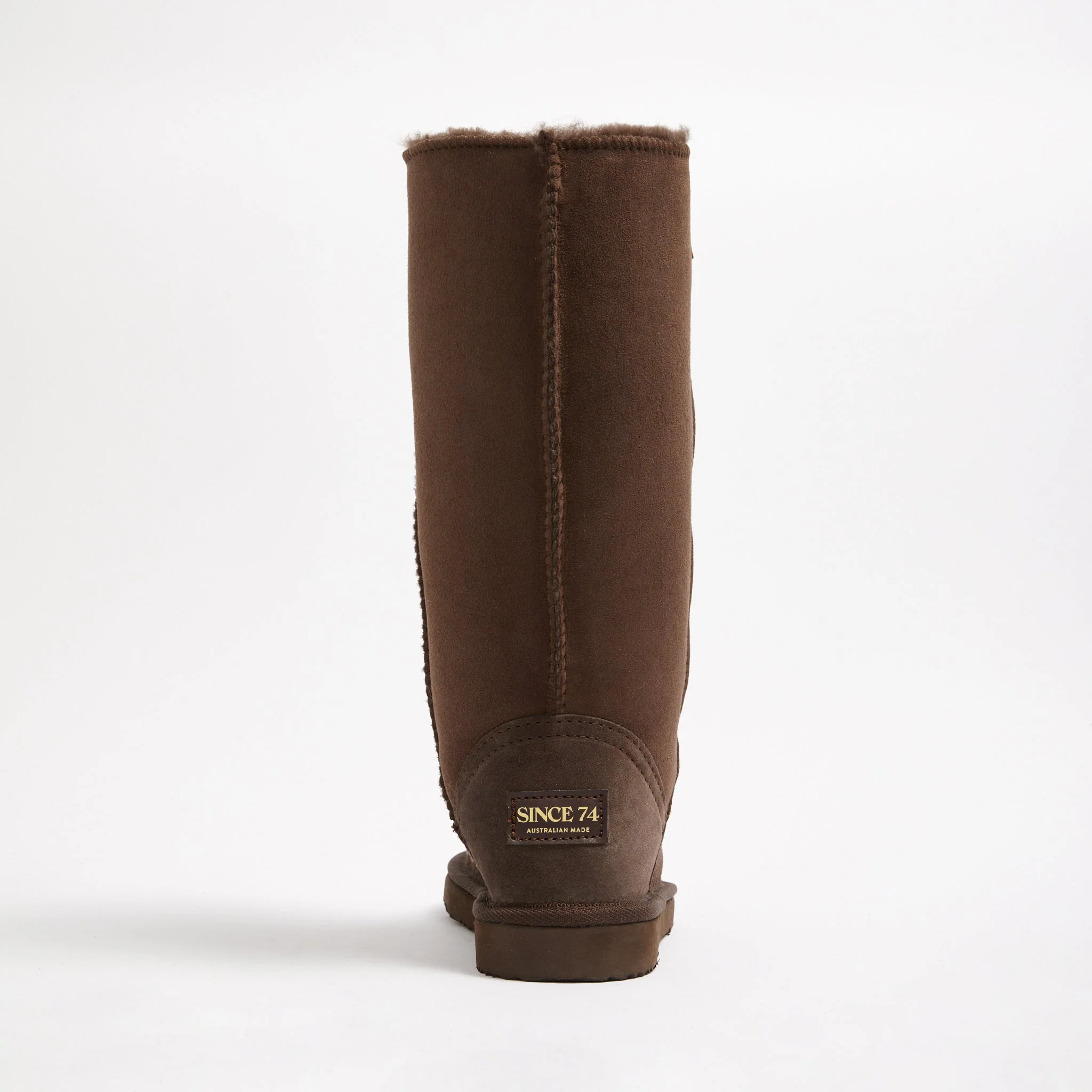 Men's Harley Tall - Image 3