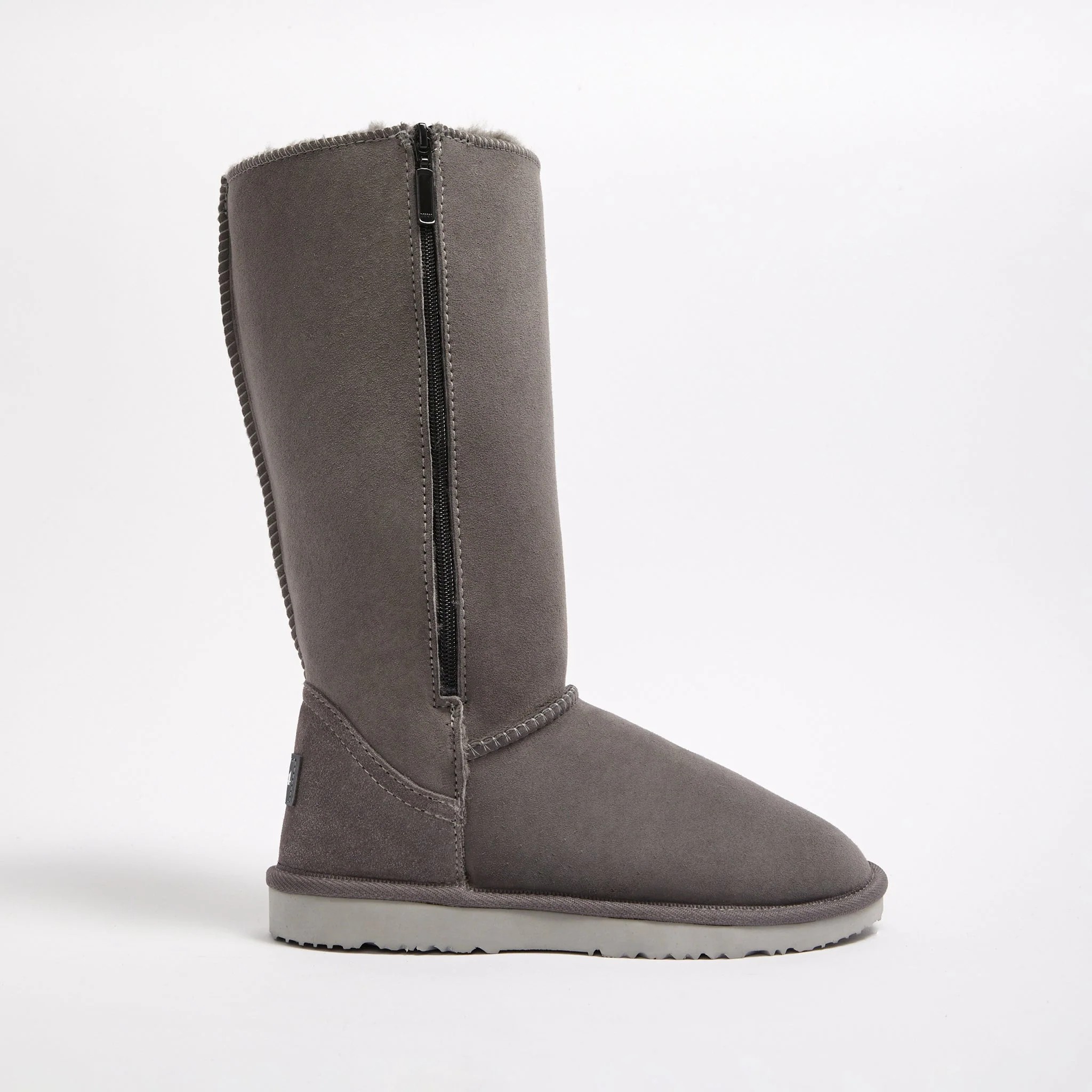 Men's Harley Tall - Image 5