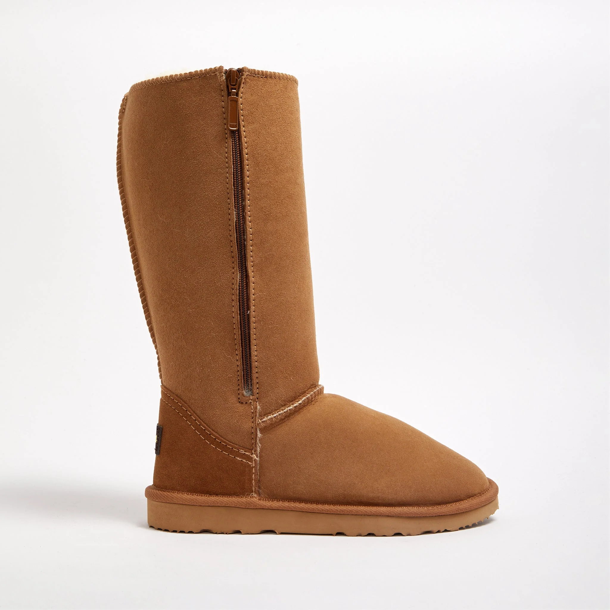 Men's Harley Tall - Image 9