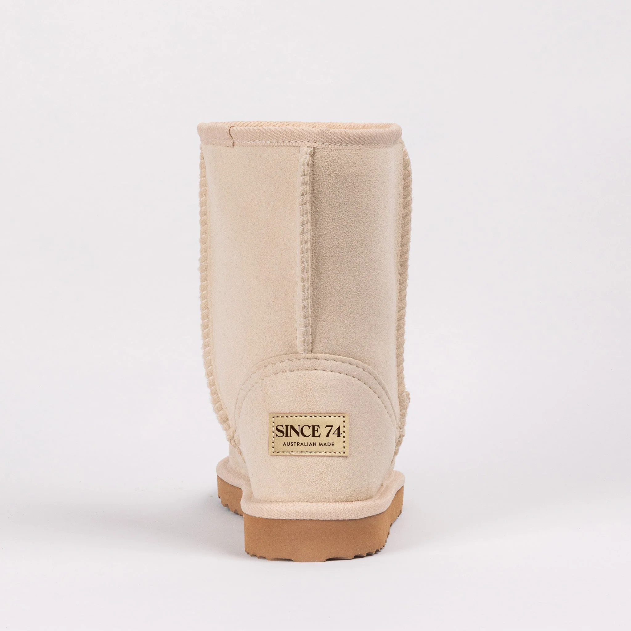 Men's Limited Edition Heritage Classic Mid - Image 10