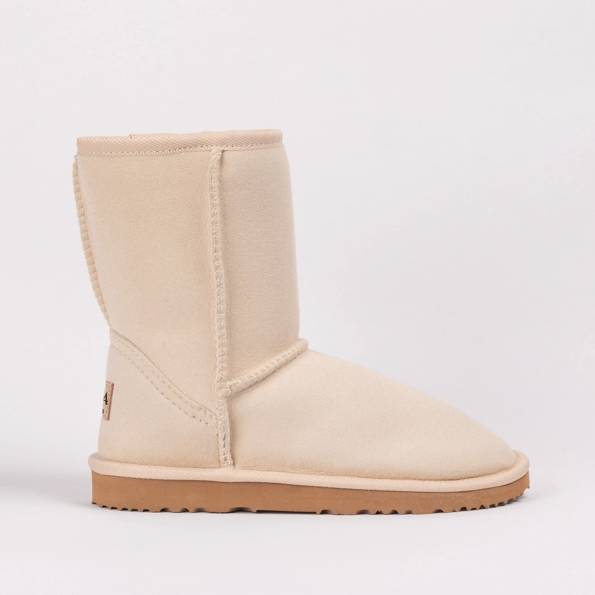 Men's Limited Edition Heritage Classic Mid - Image 9