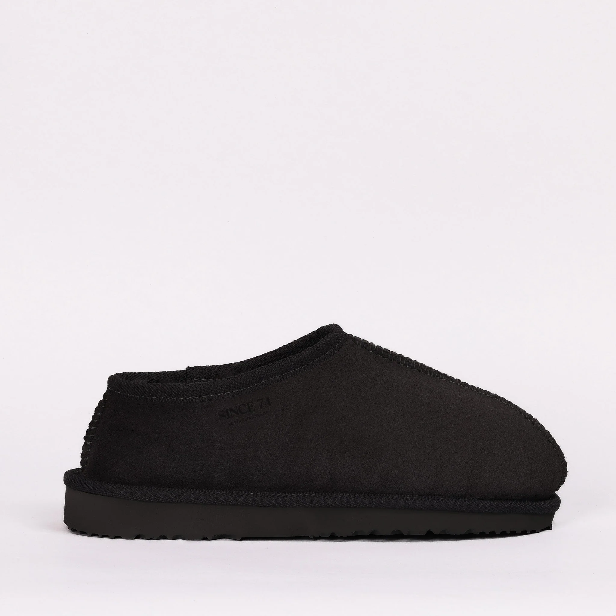 Men's Taryn - Image 13