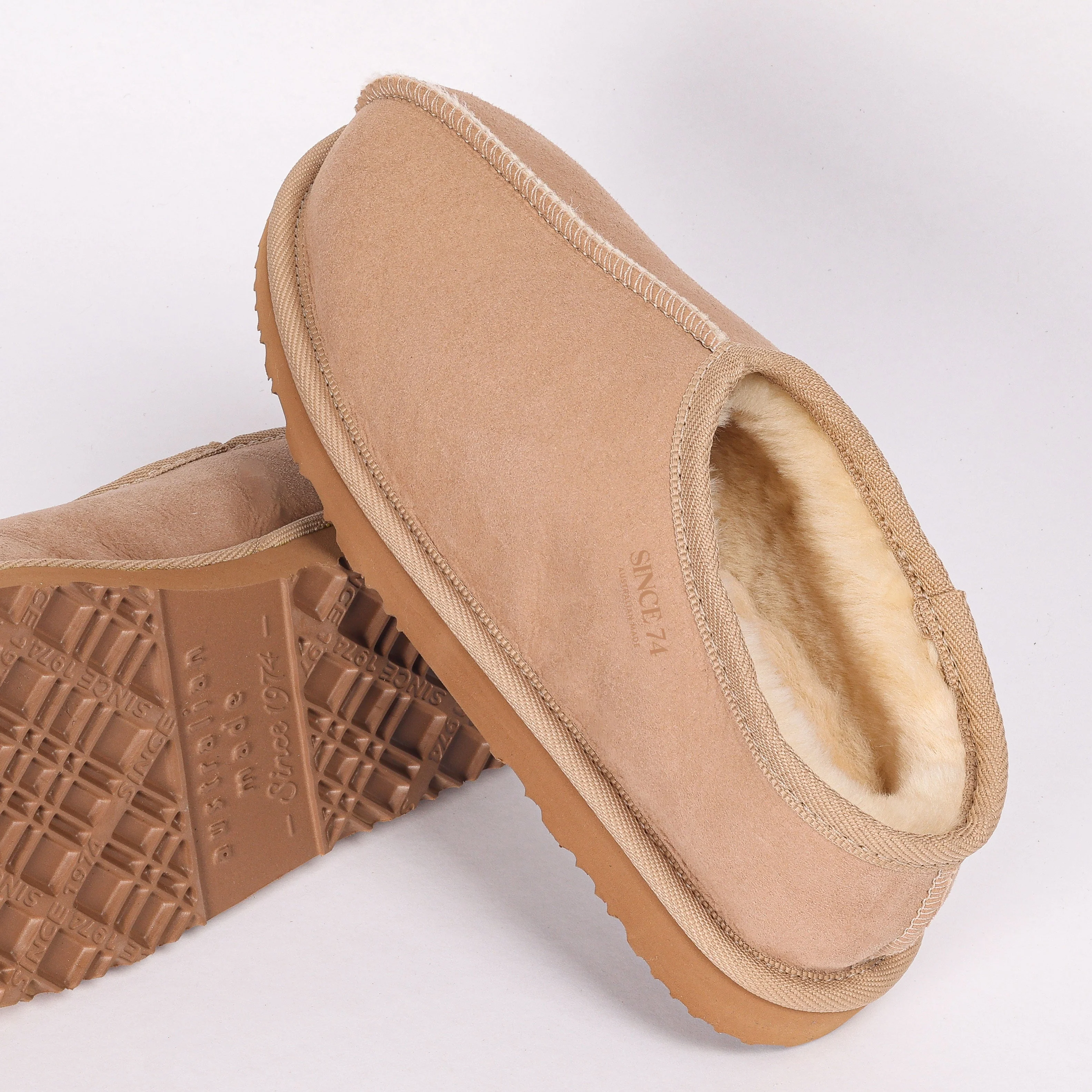 Men's Taryn - Image 5
