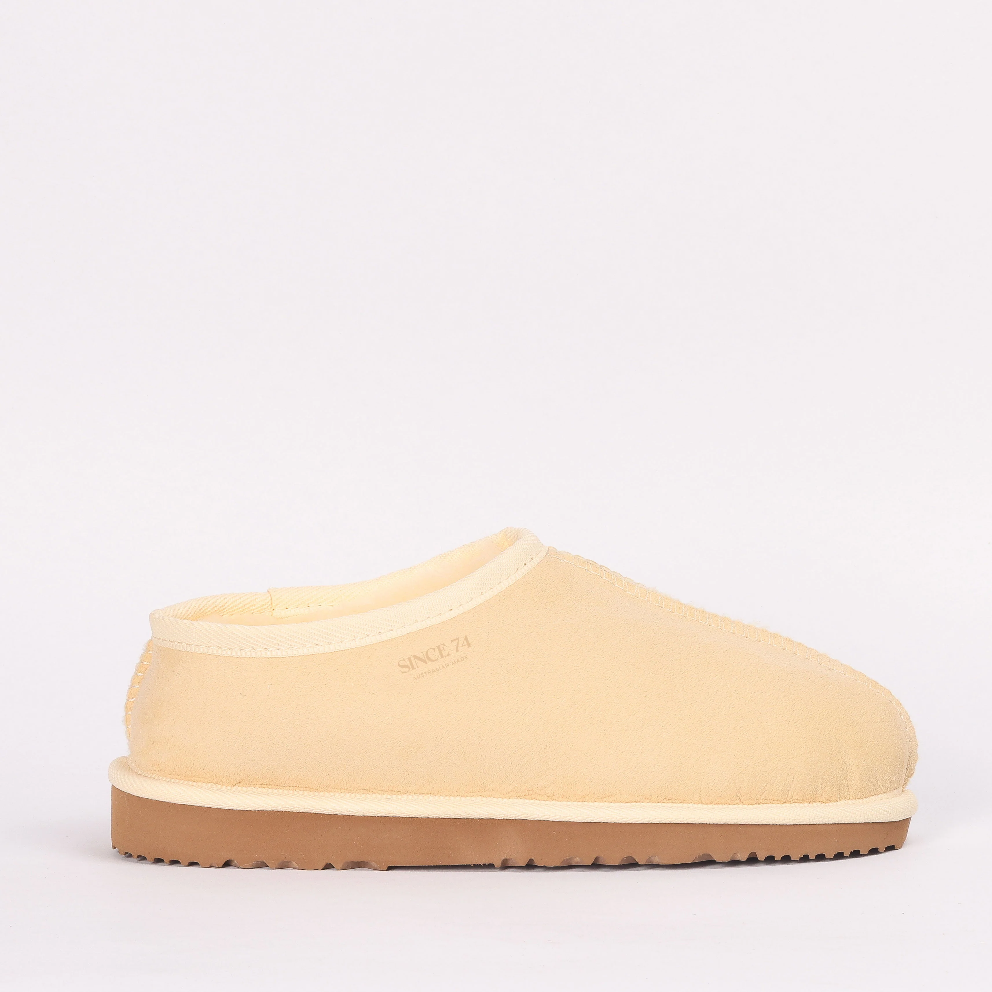 Men's Taryn - Image 6