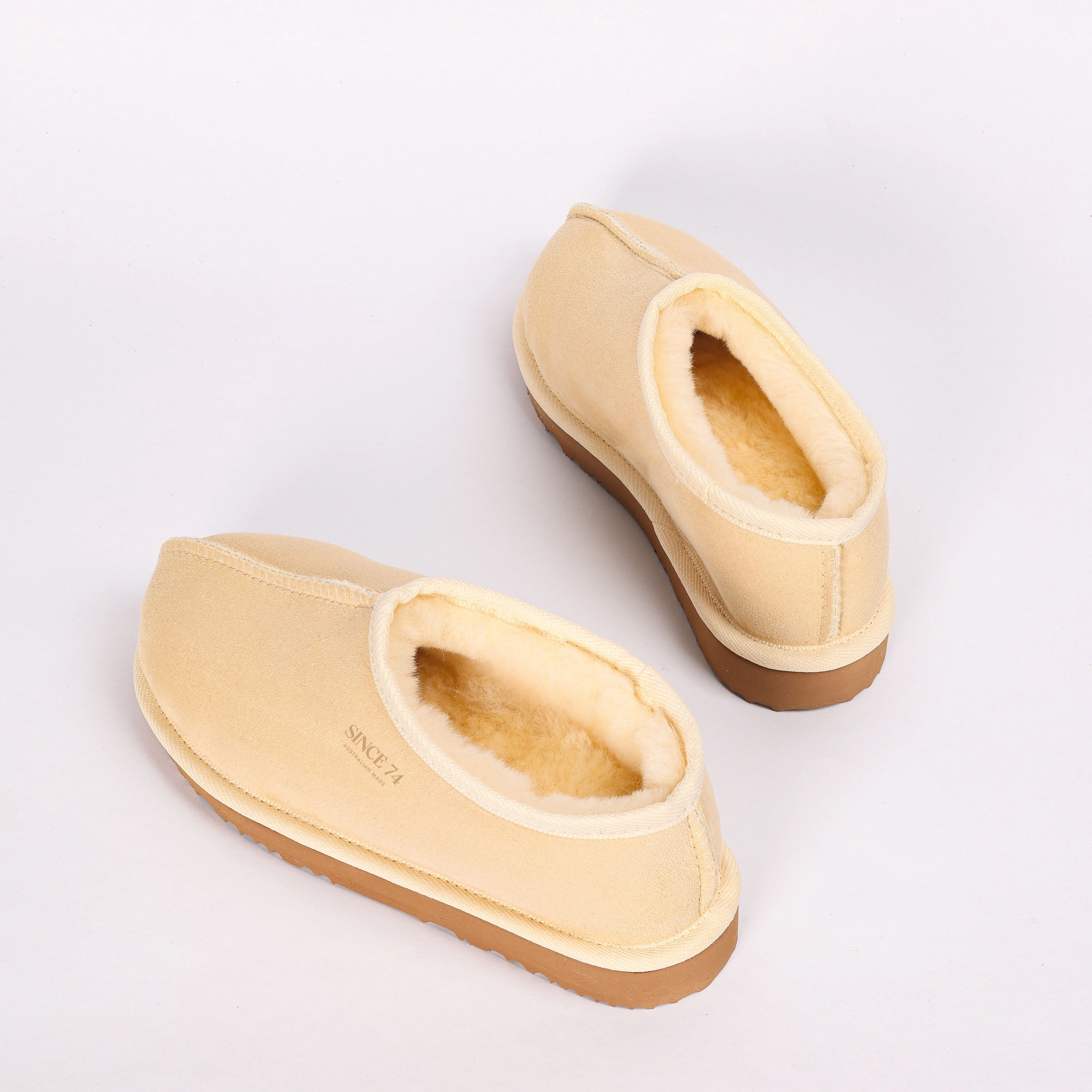 Men's Taryn - Image 8