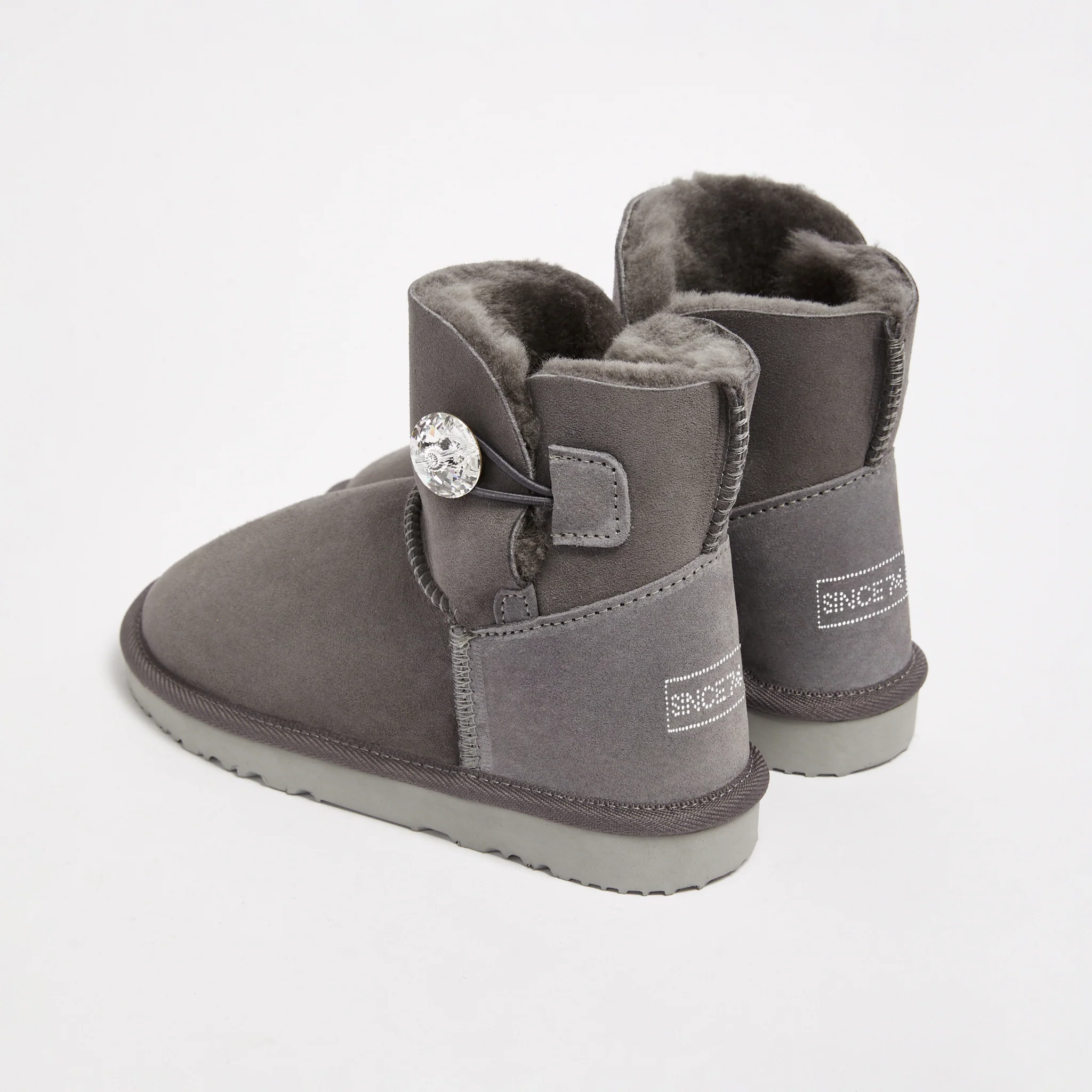 Women's Luxe Mini - Image 10